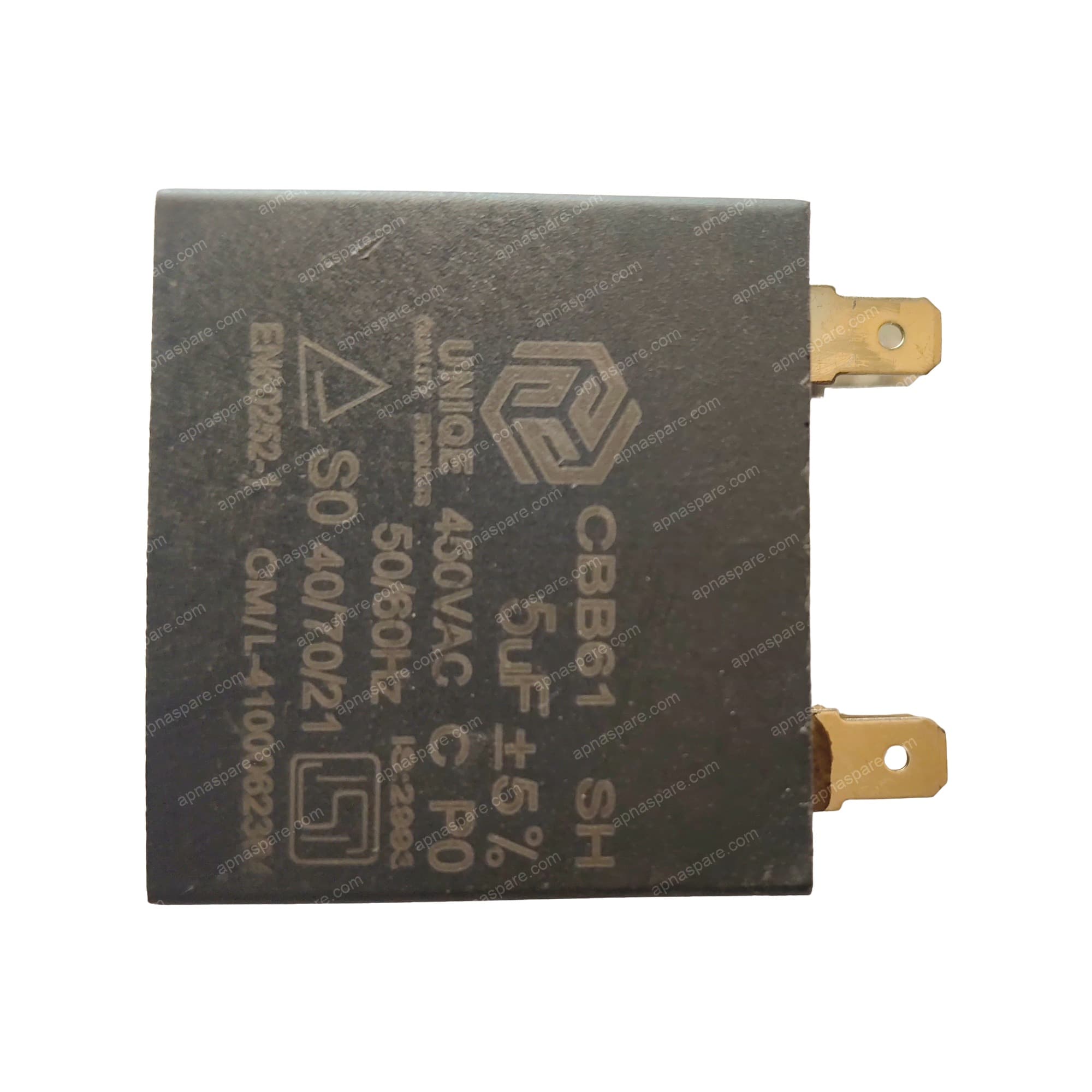 Product view 1