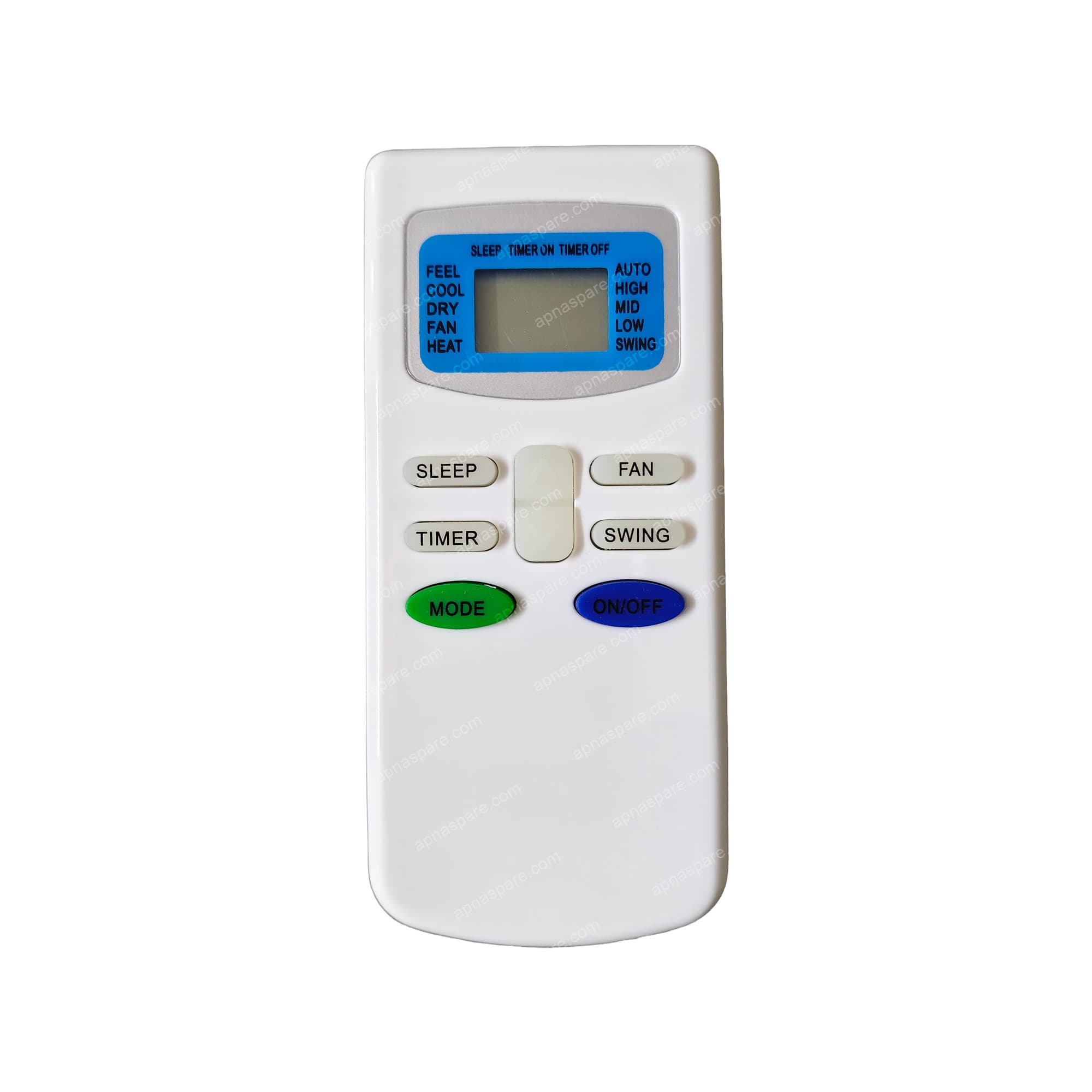 Product view 1