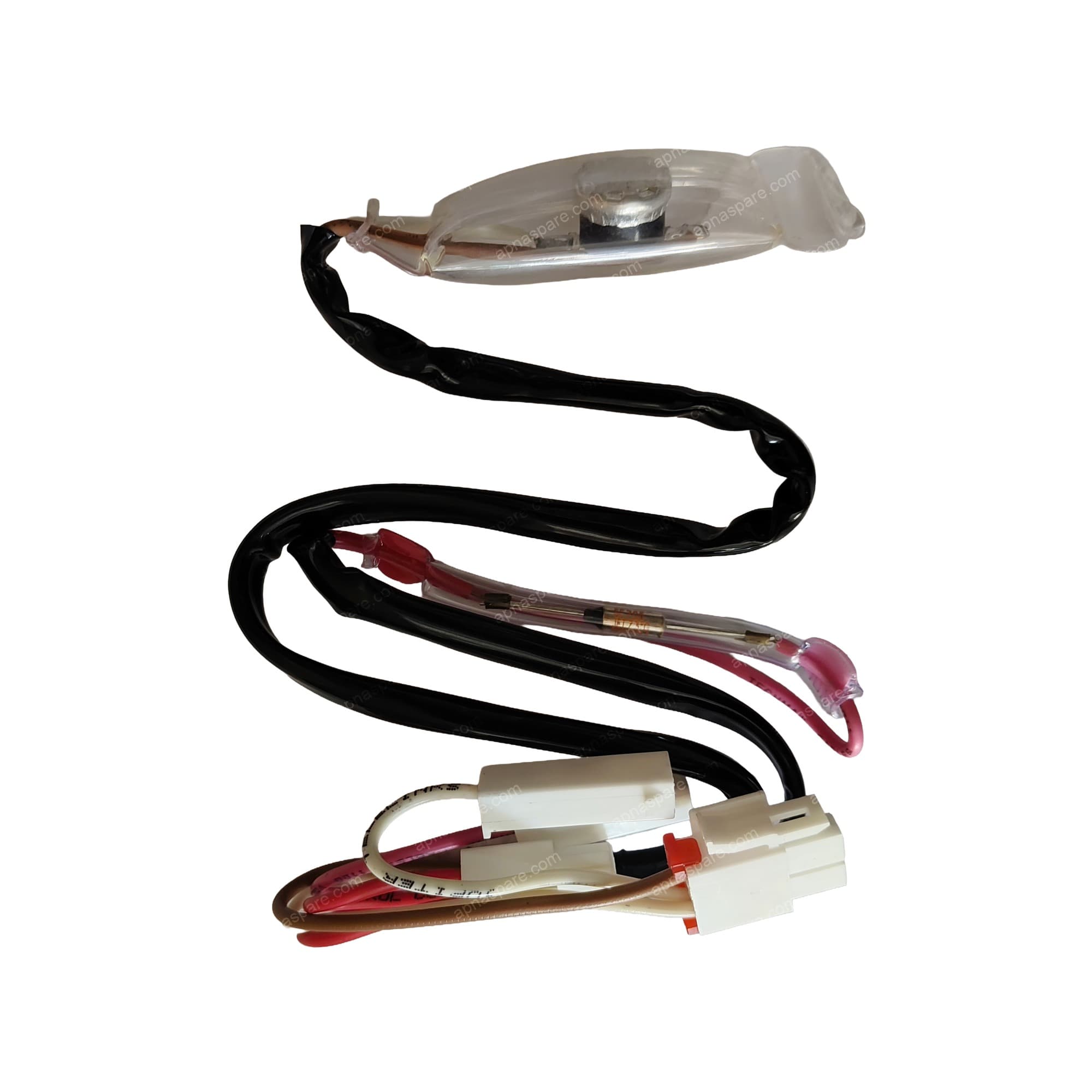 Product view 1