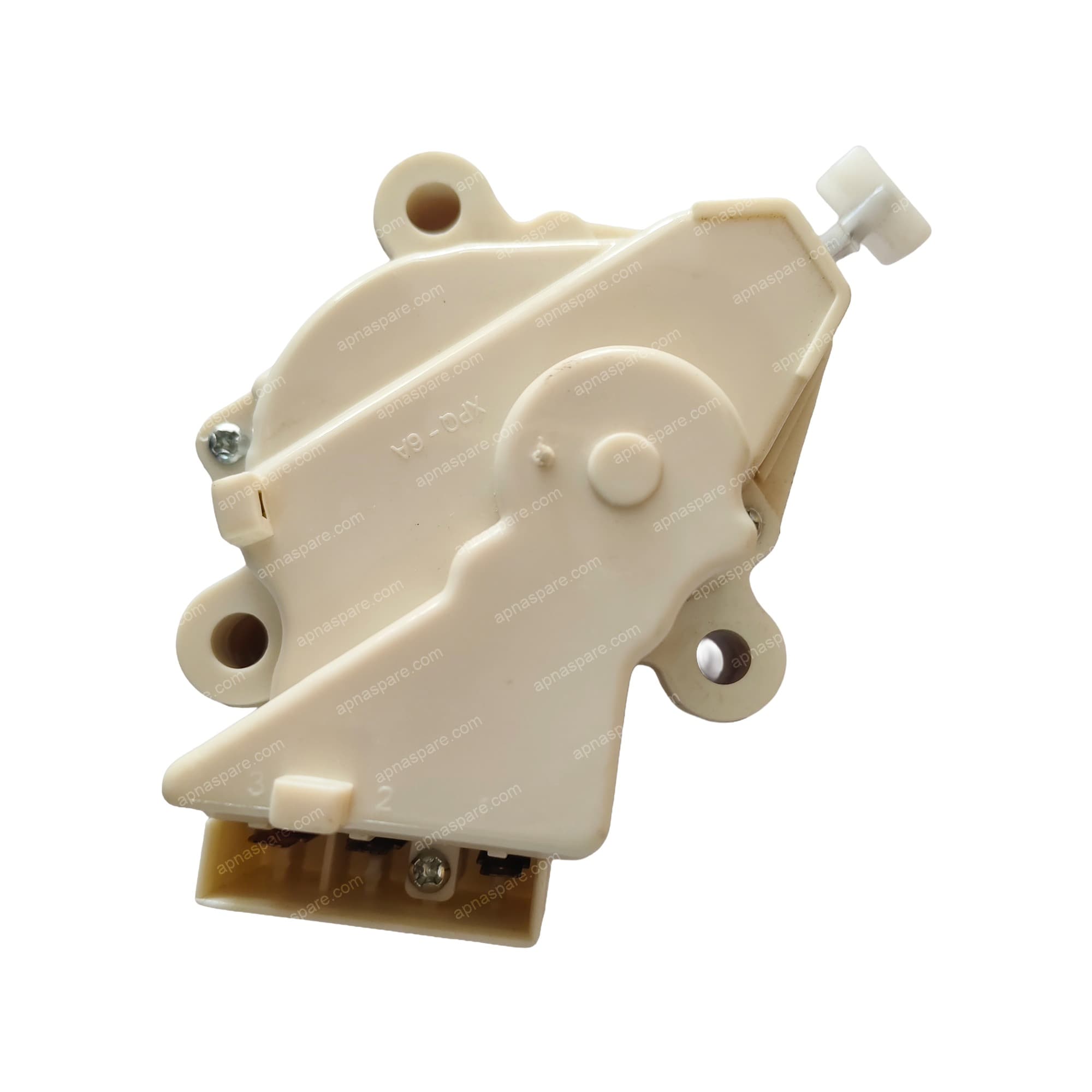 Product view 1