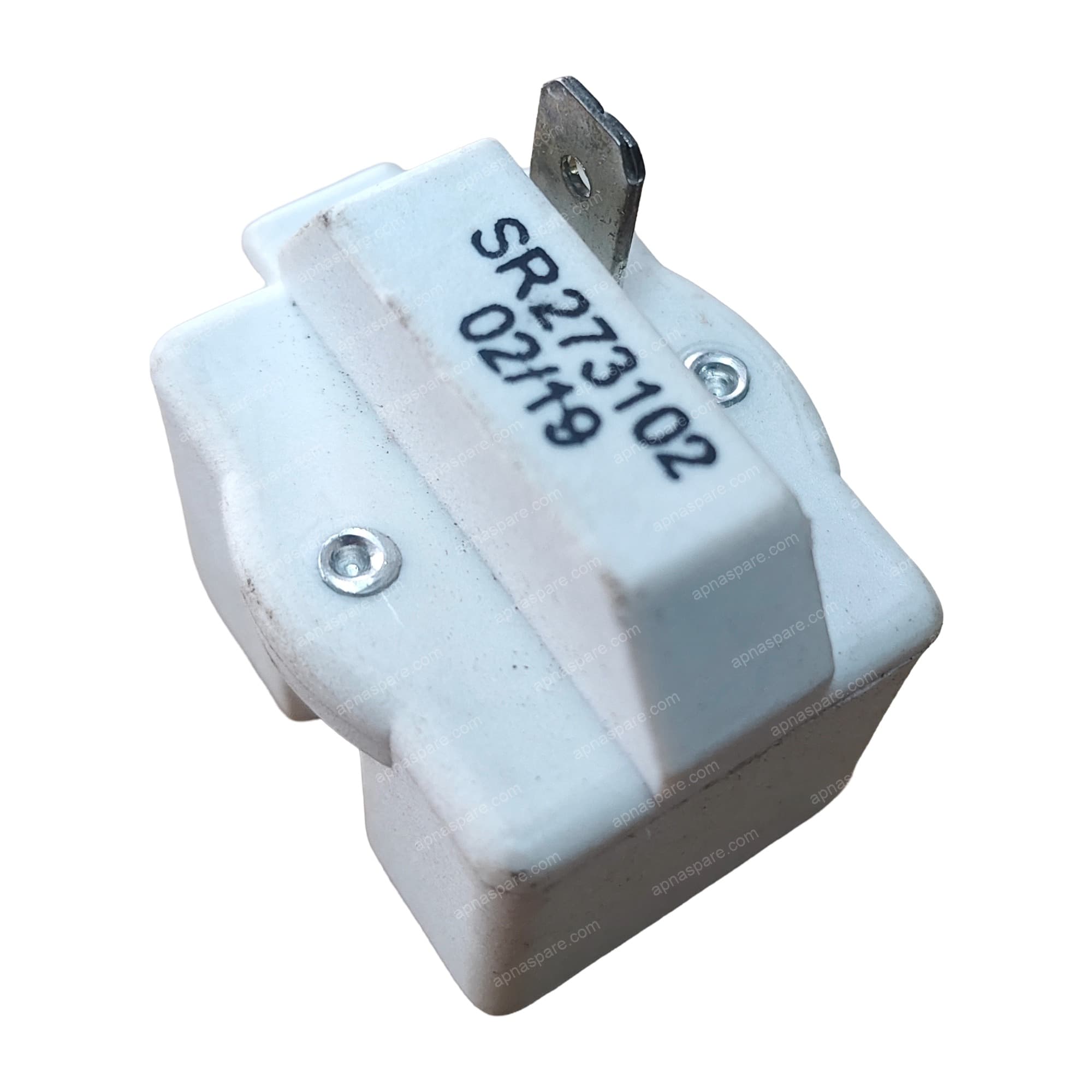 Product view 2