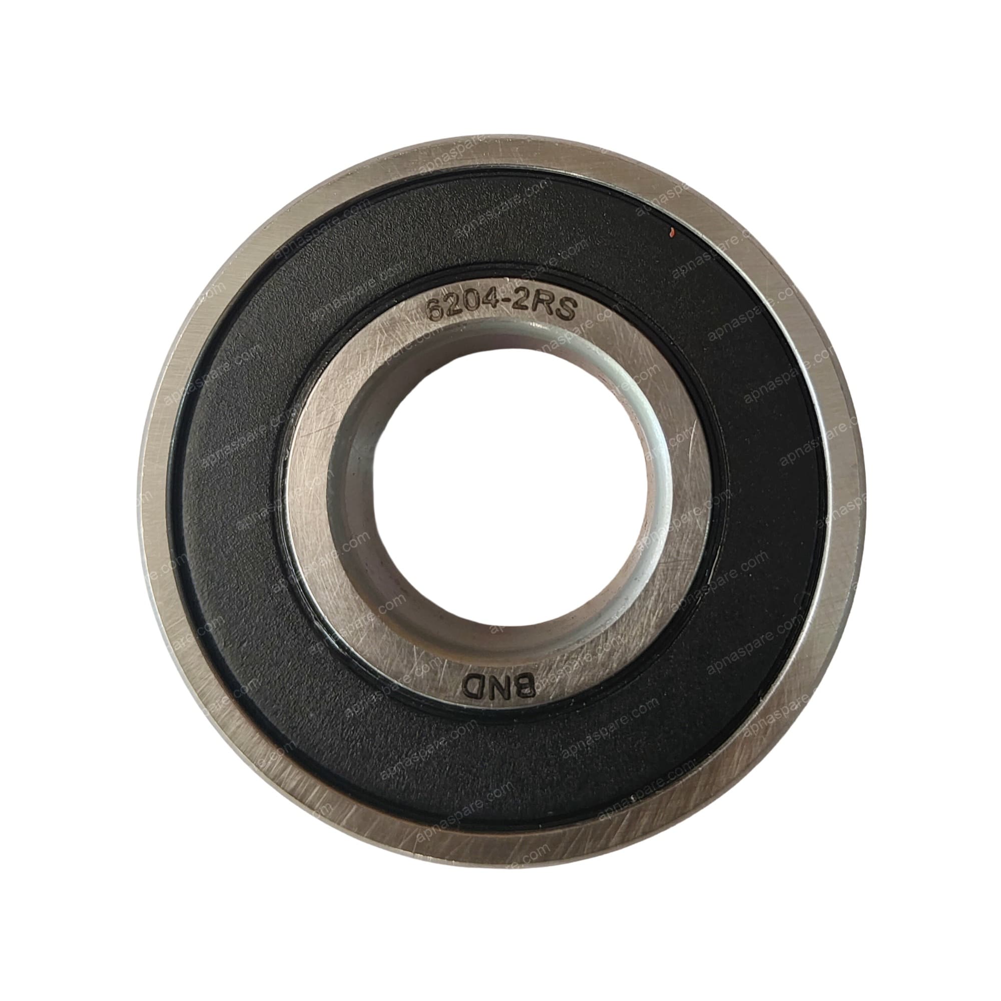 Product view 1