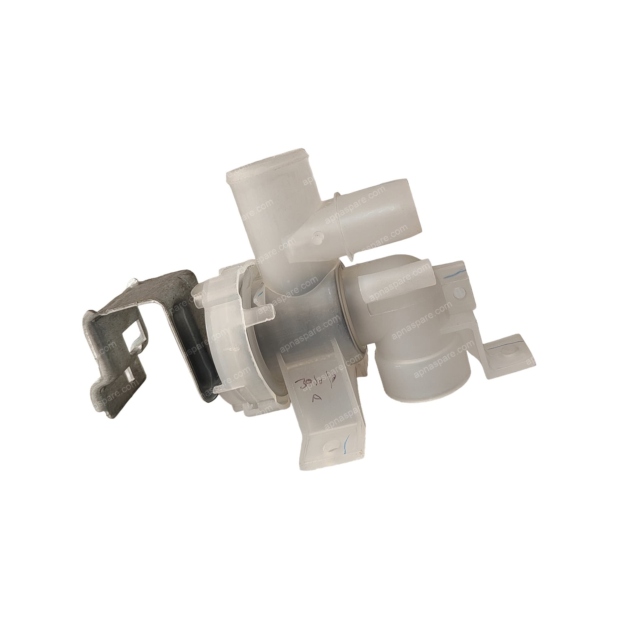 Product view 1