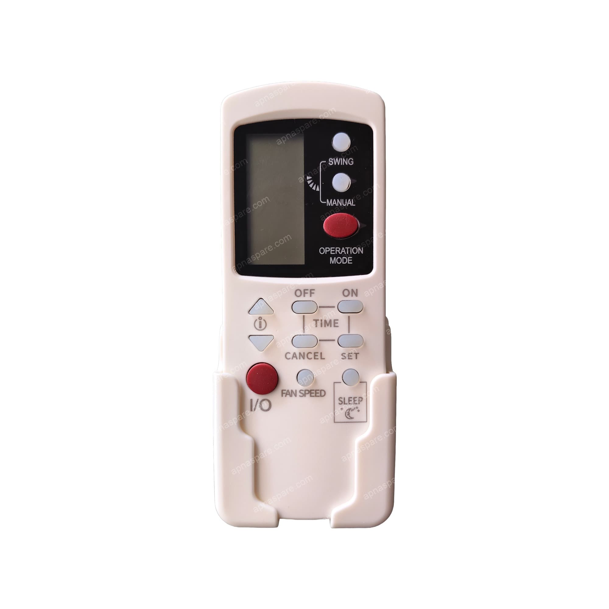 Product view 1