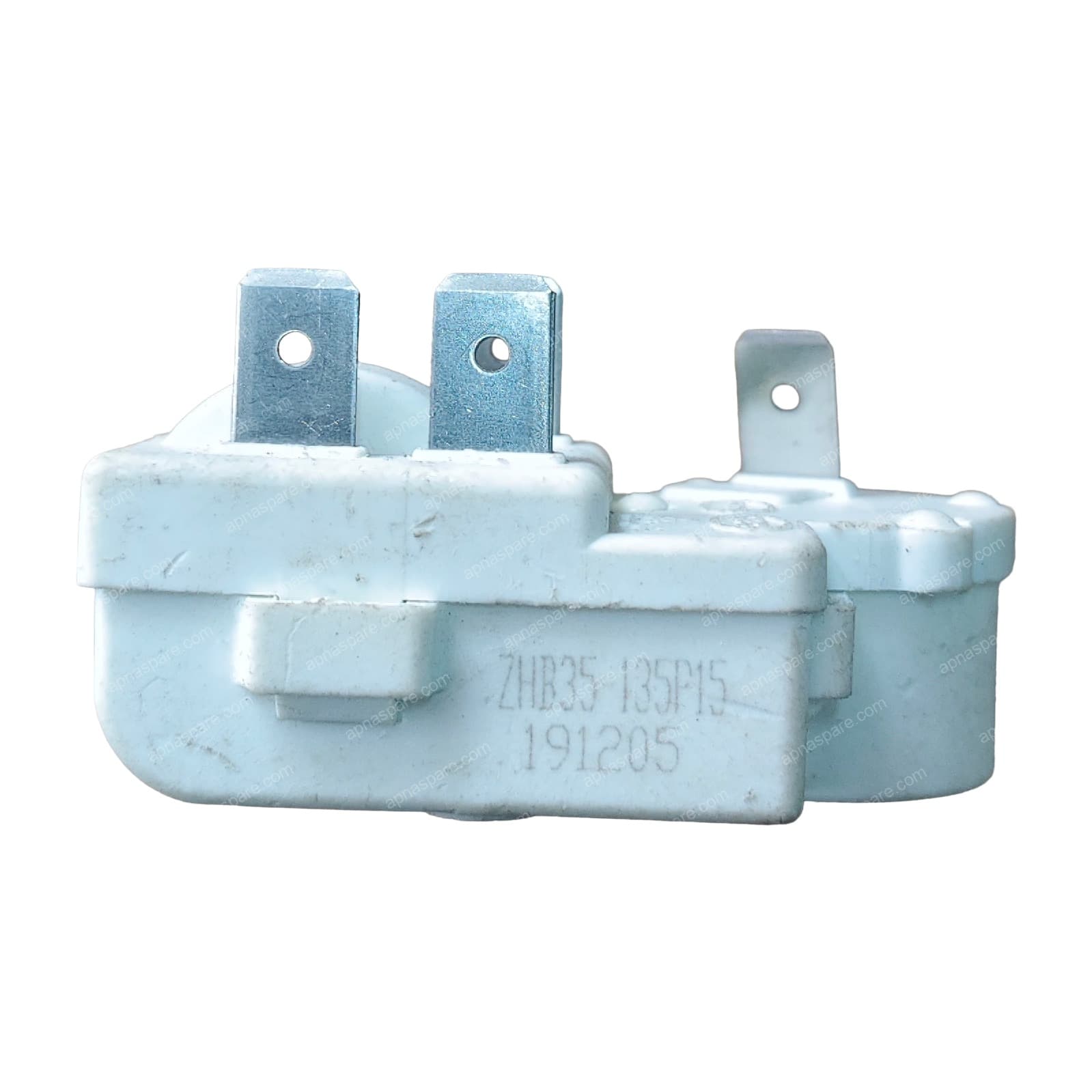 Product view 5