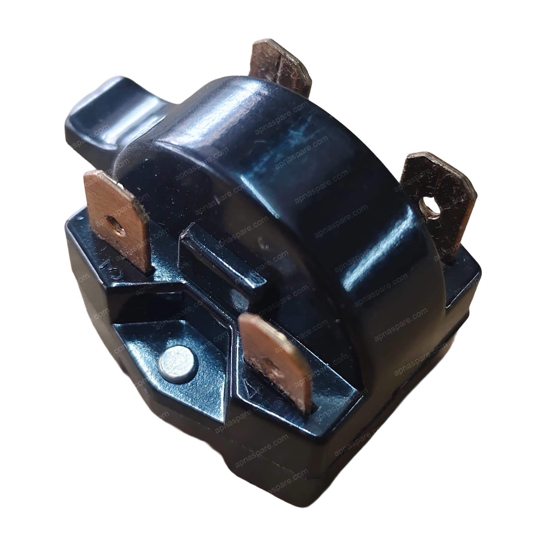 Product view 3