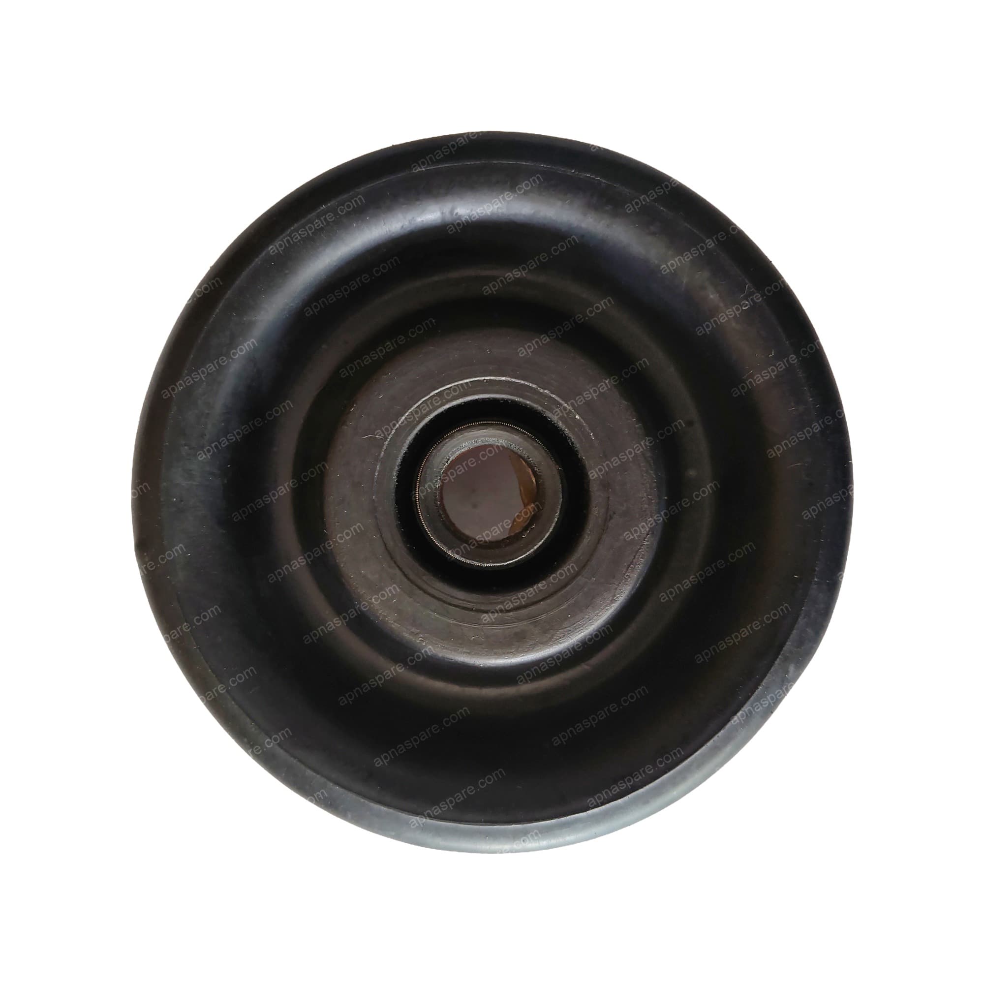 Product view 1