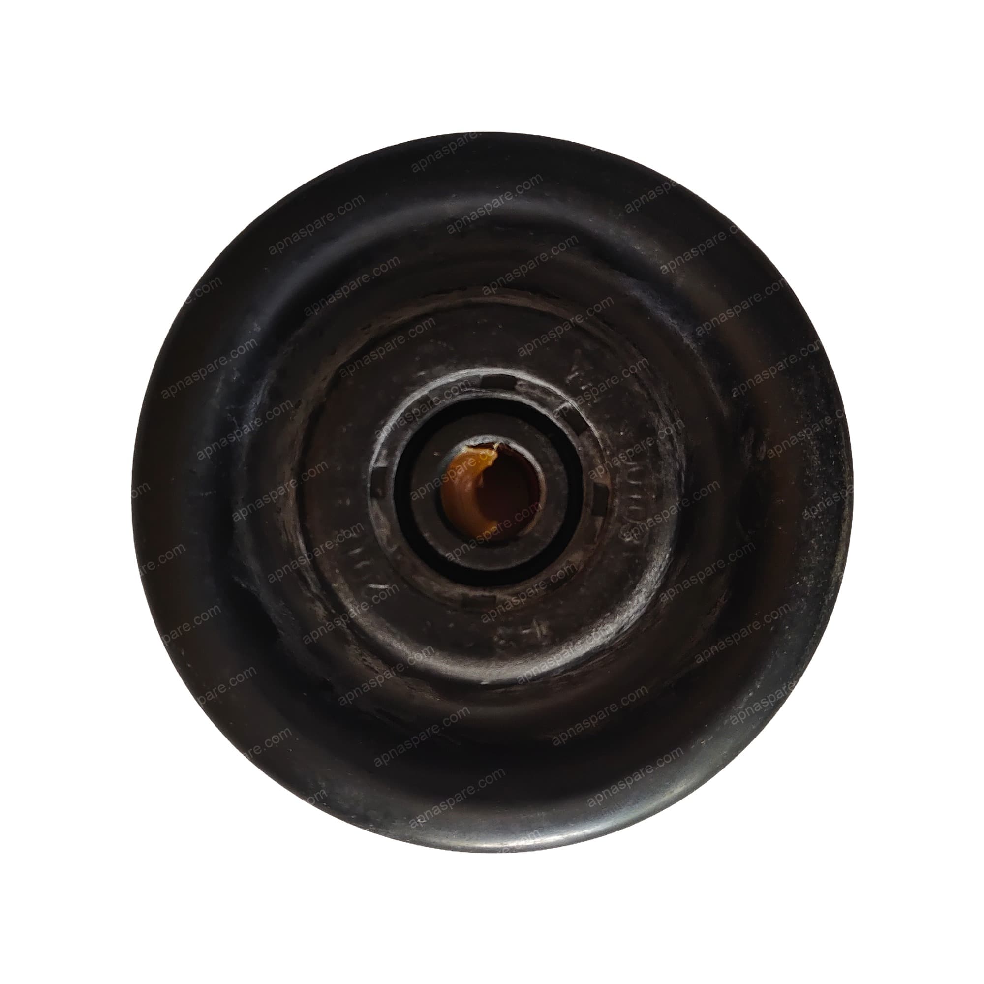 Product view 1