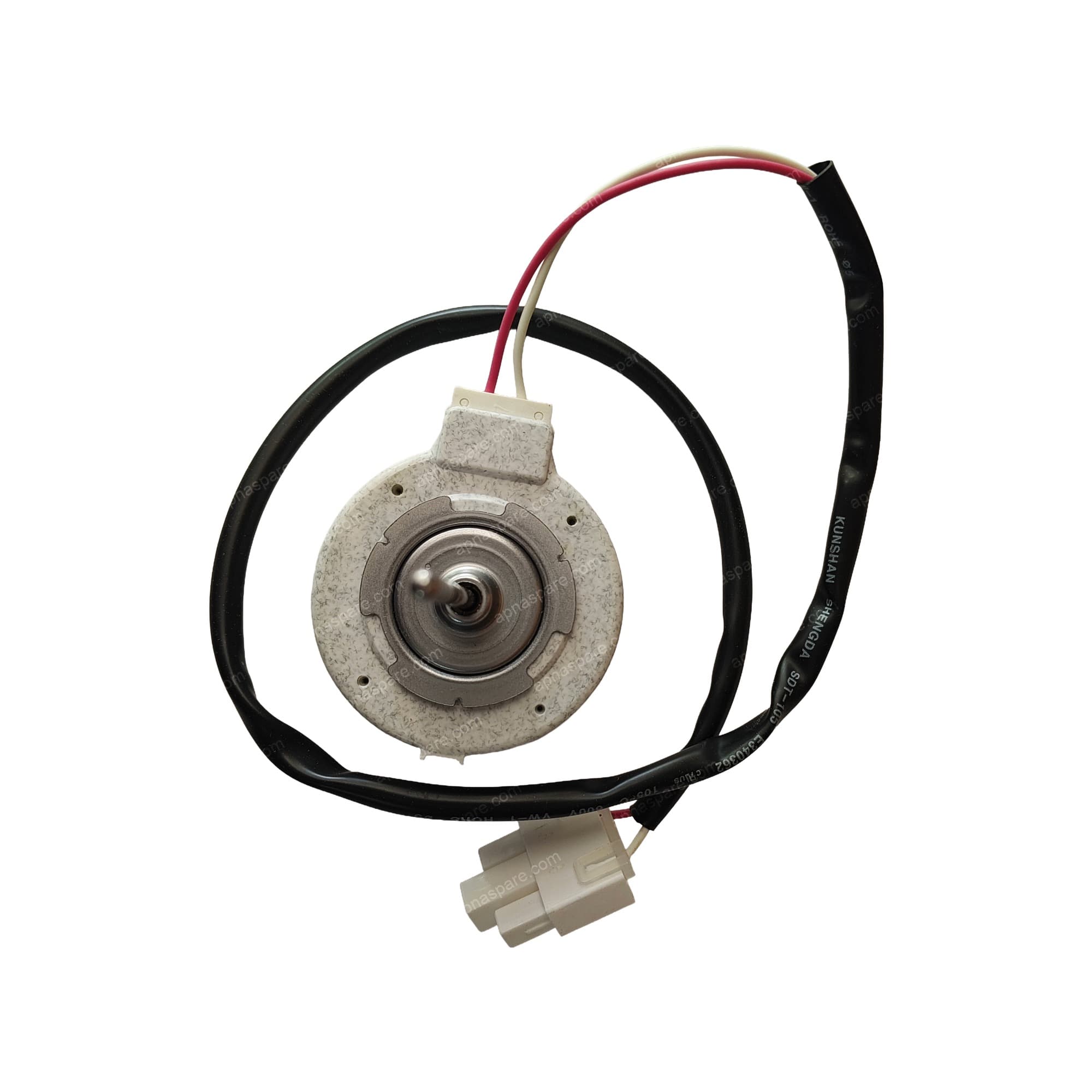 Product view 1