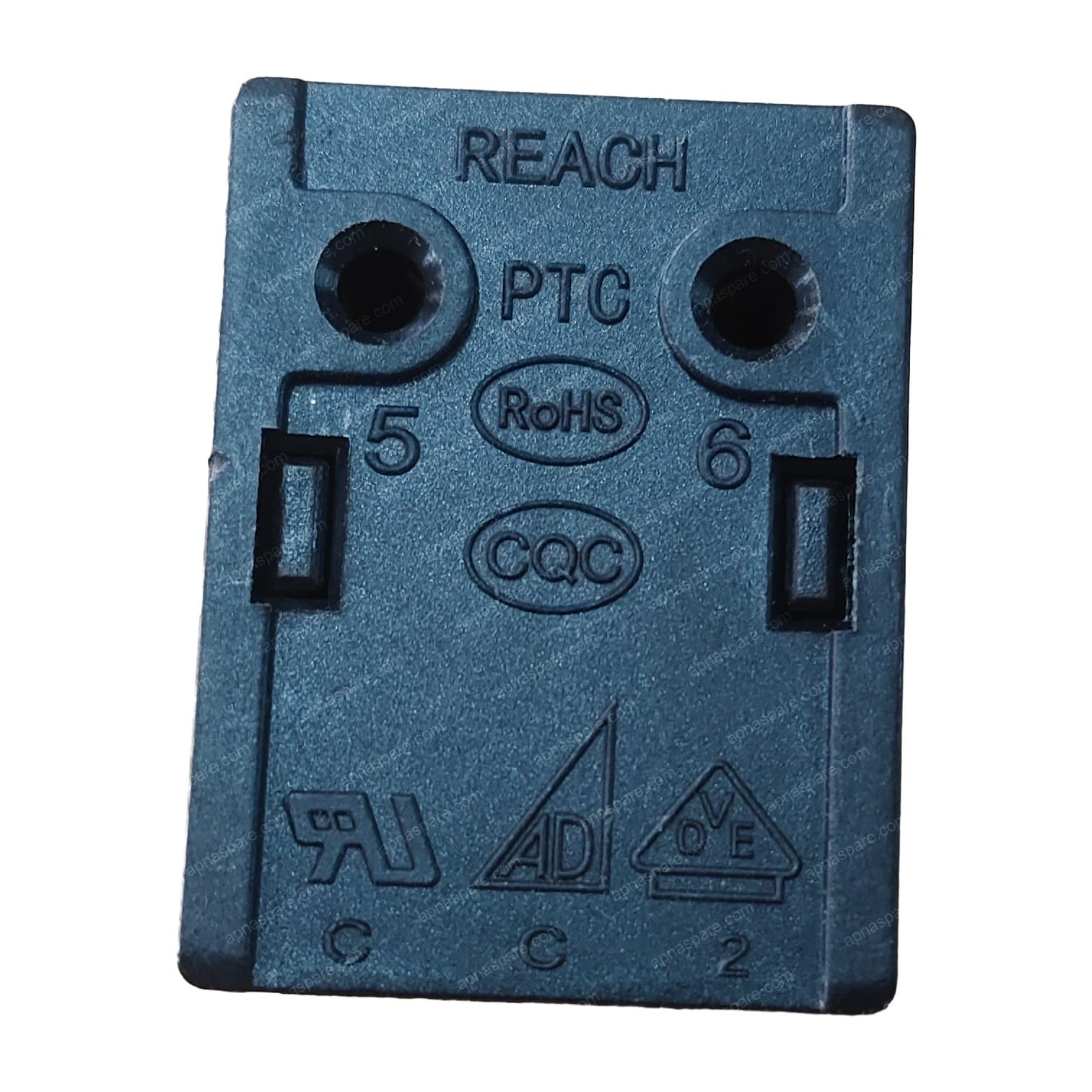 Product view 4