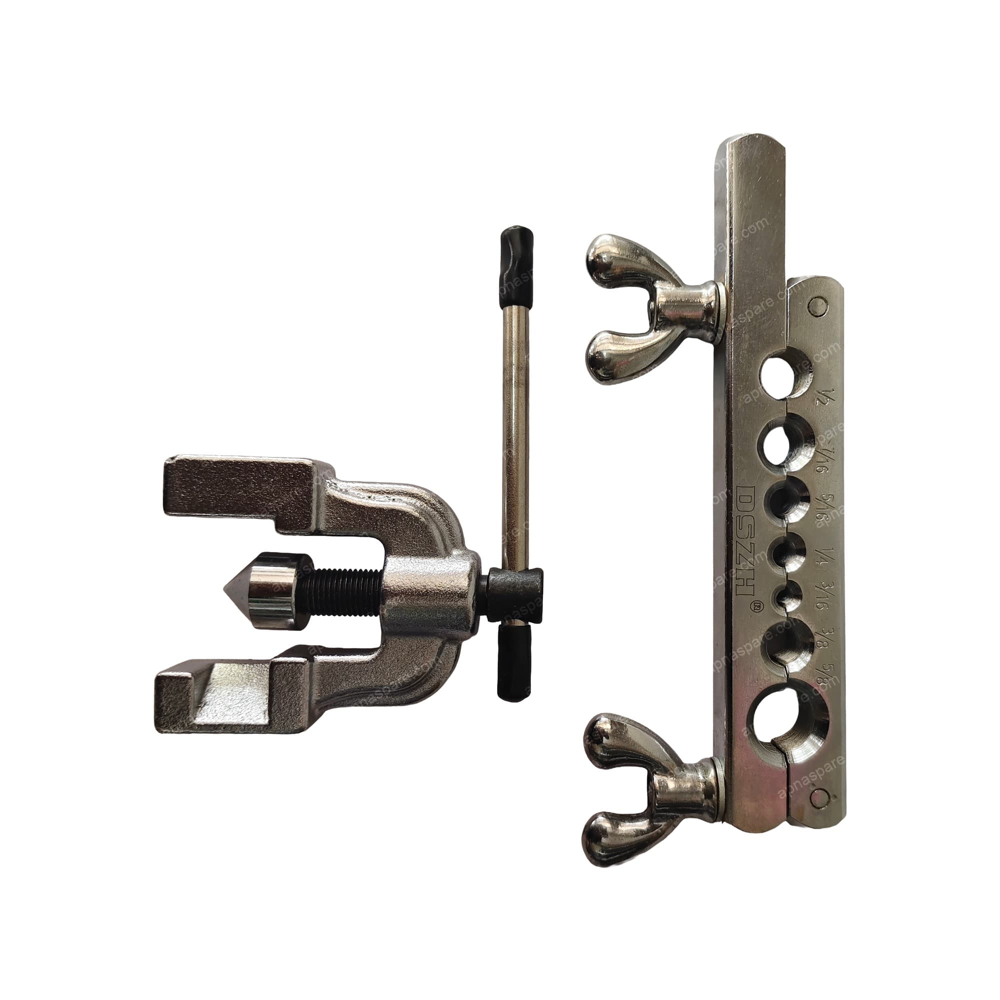 Product view 1