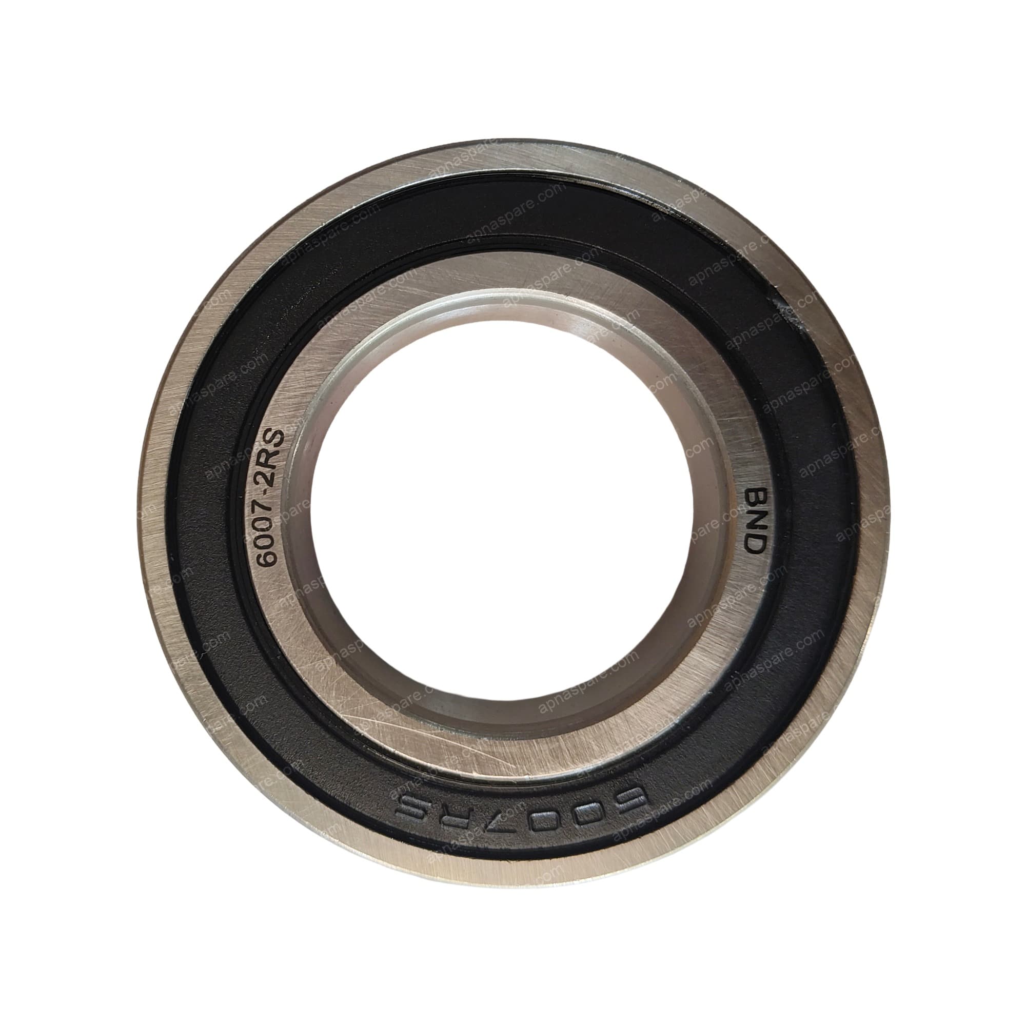 Product view 1
