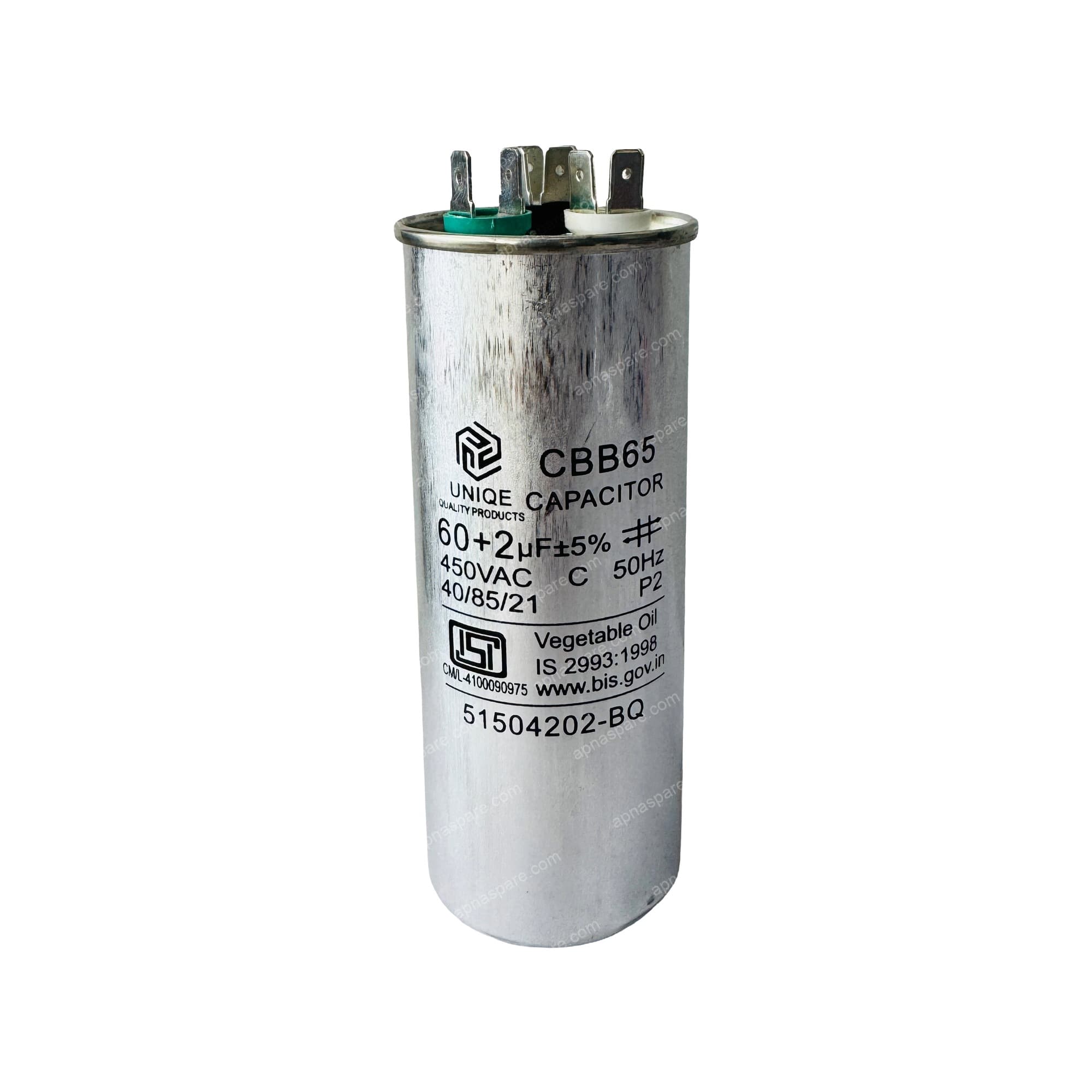 Product view 1