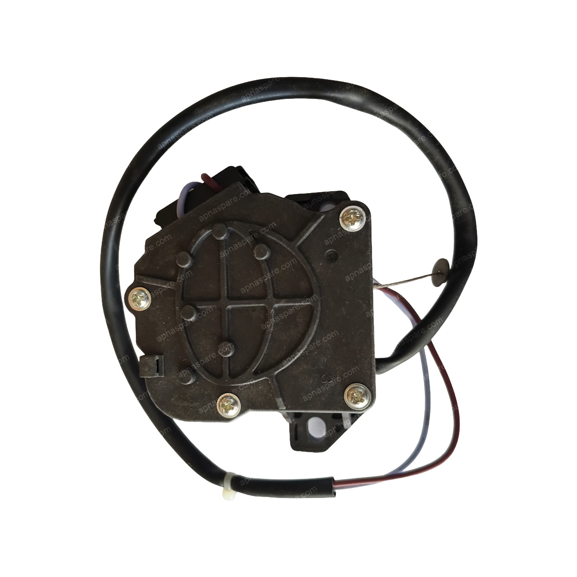 Product view 1
