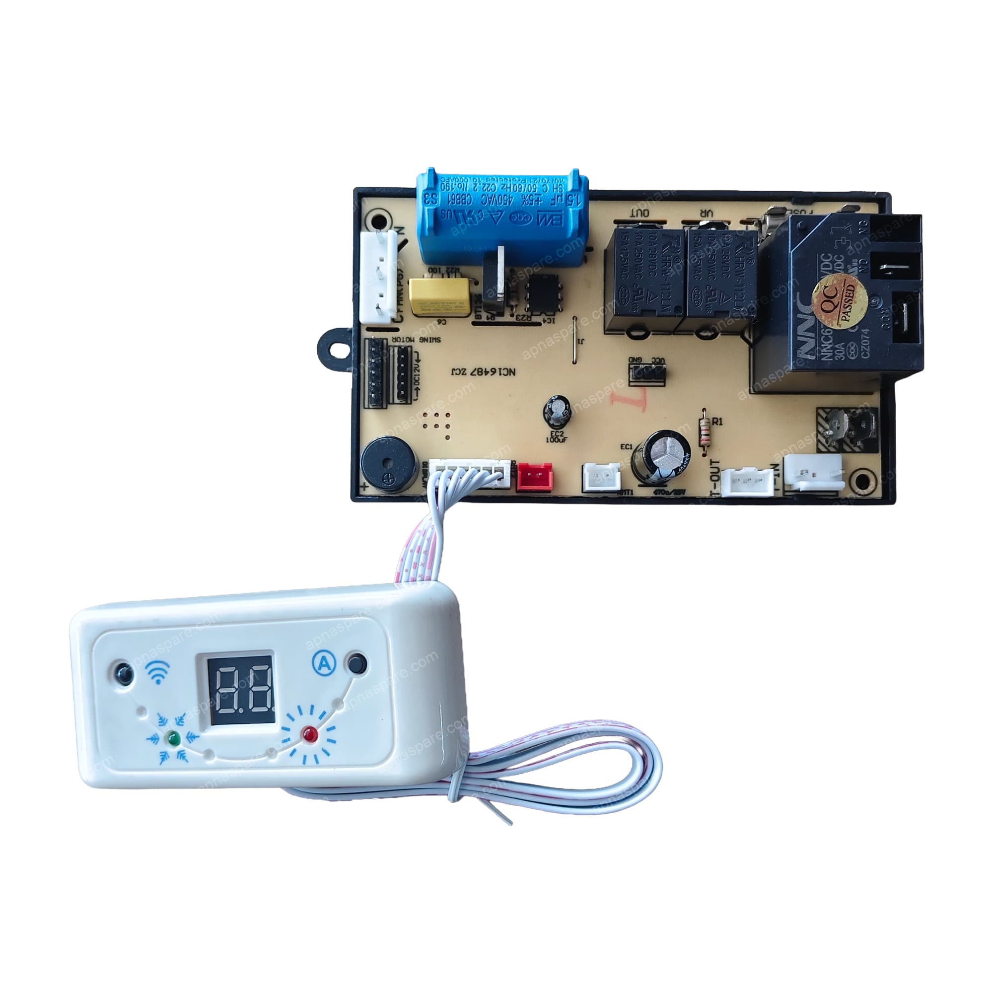 Product view 2
