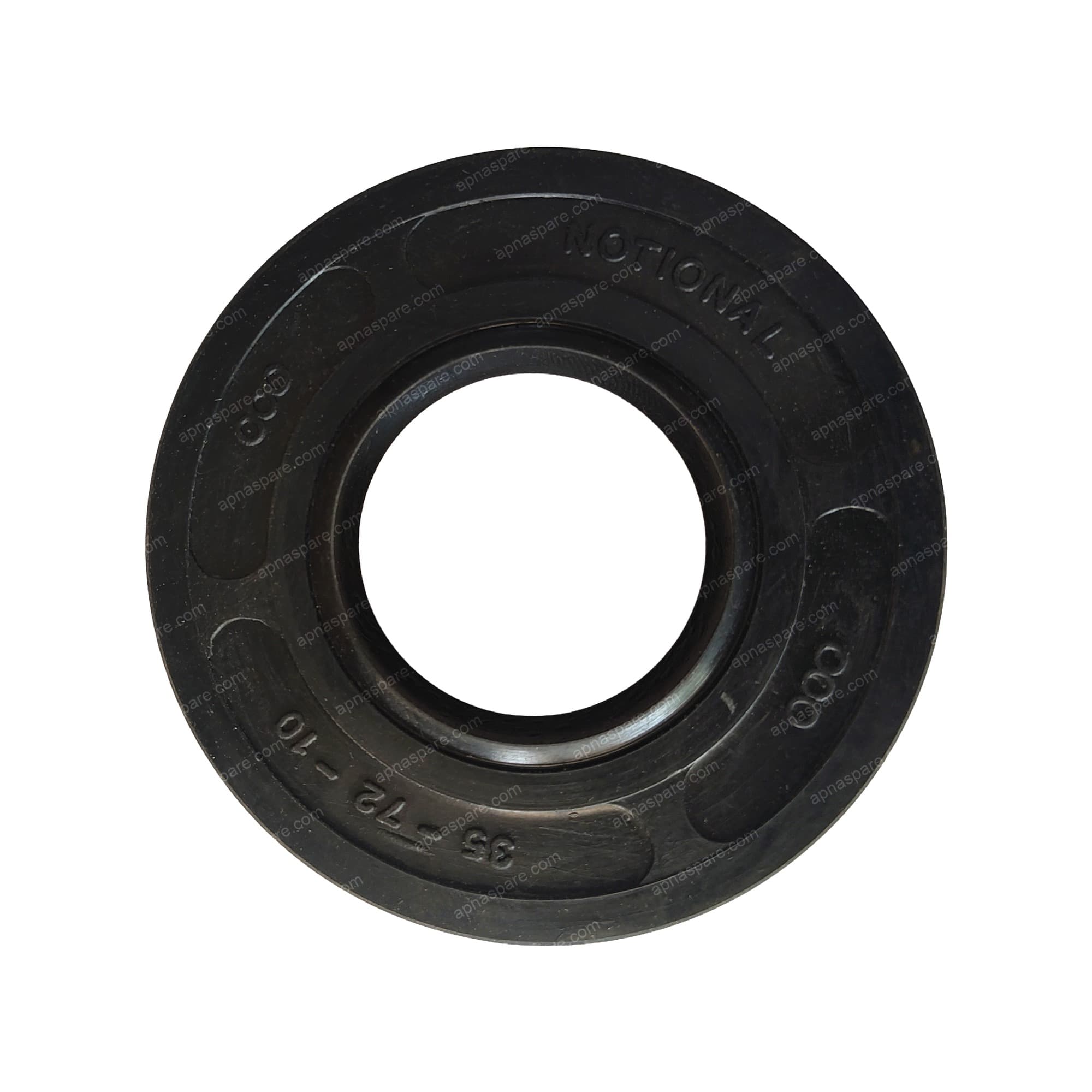 Product view 1