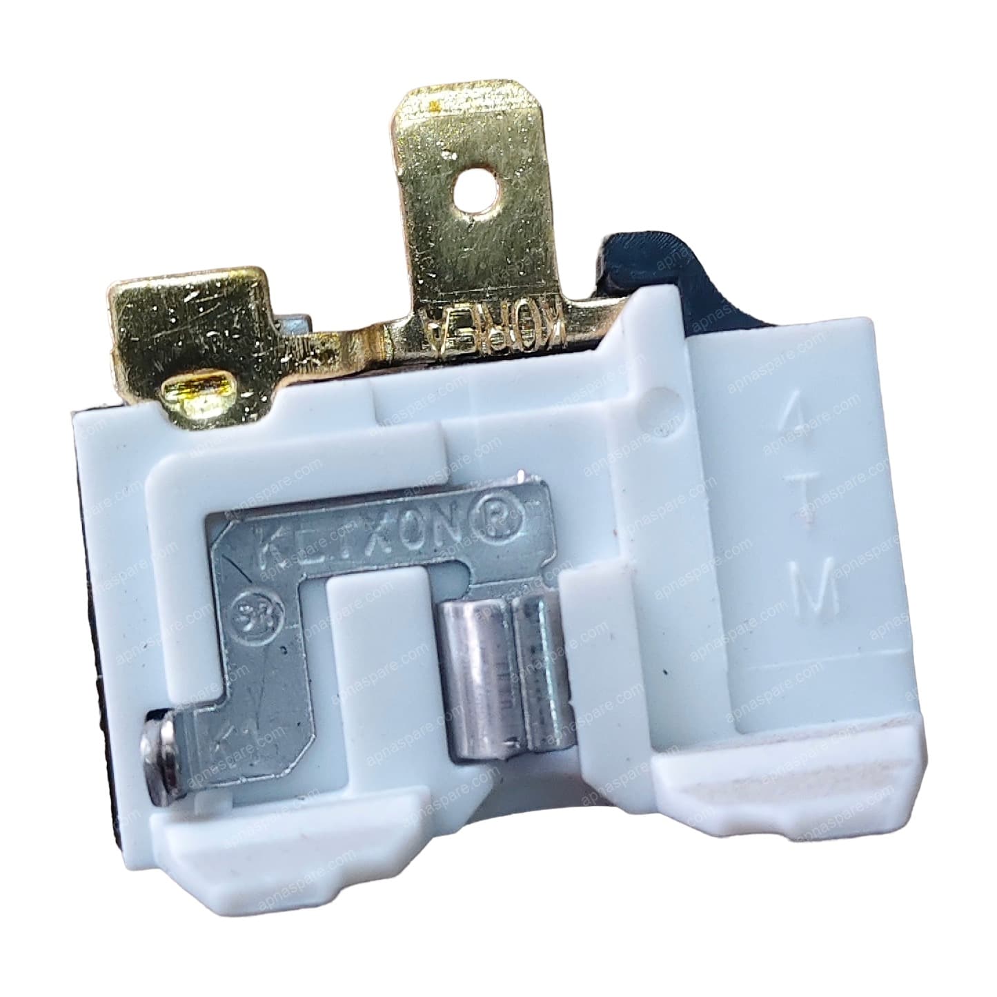 Product view 4