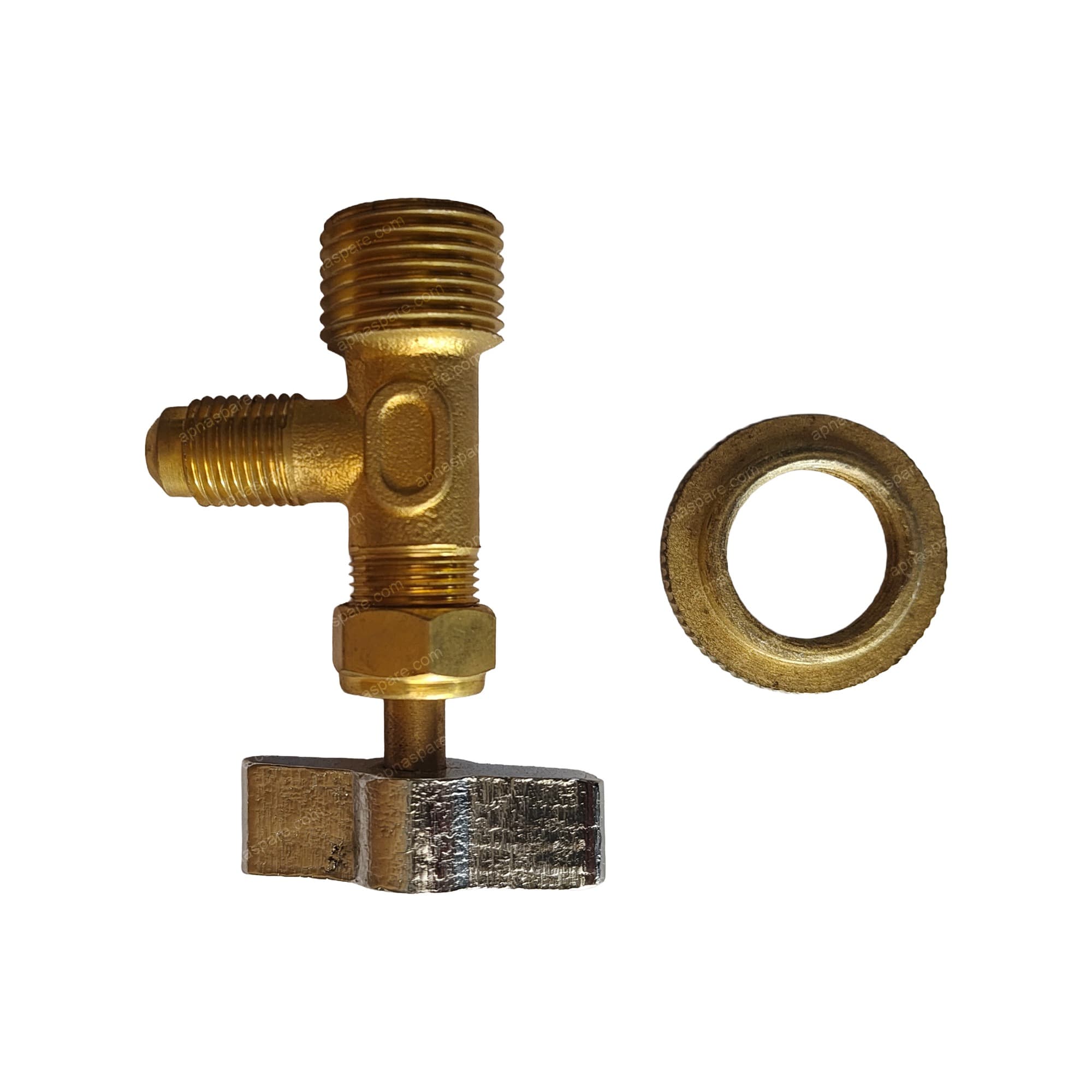 Product view 1
