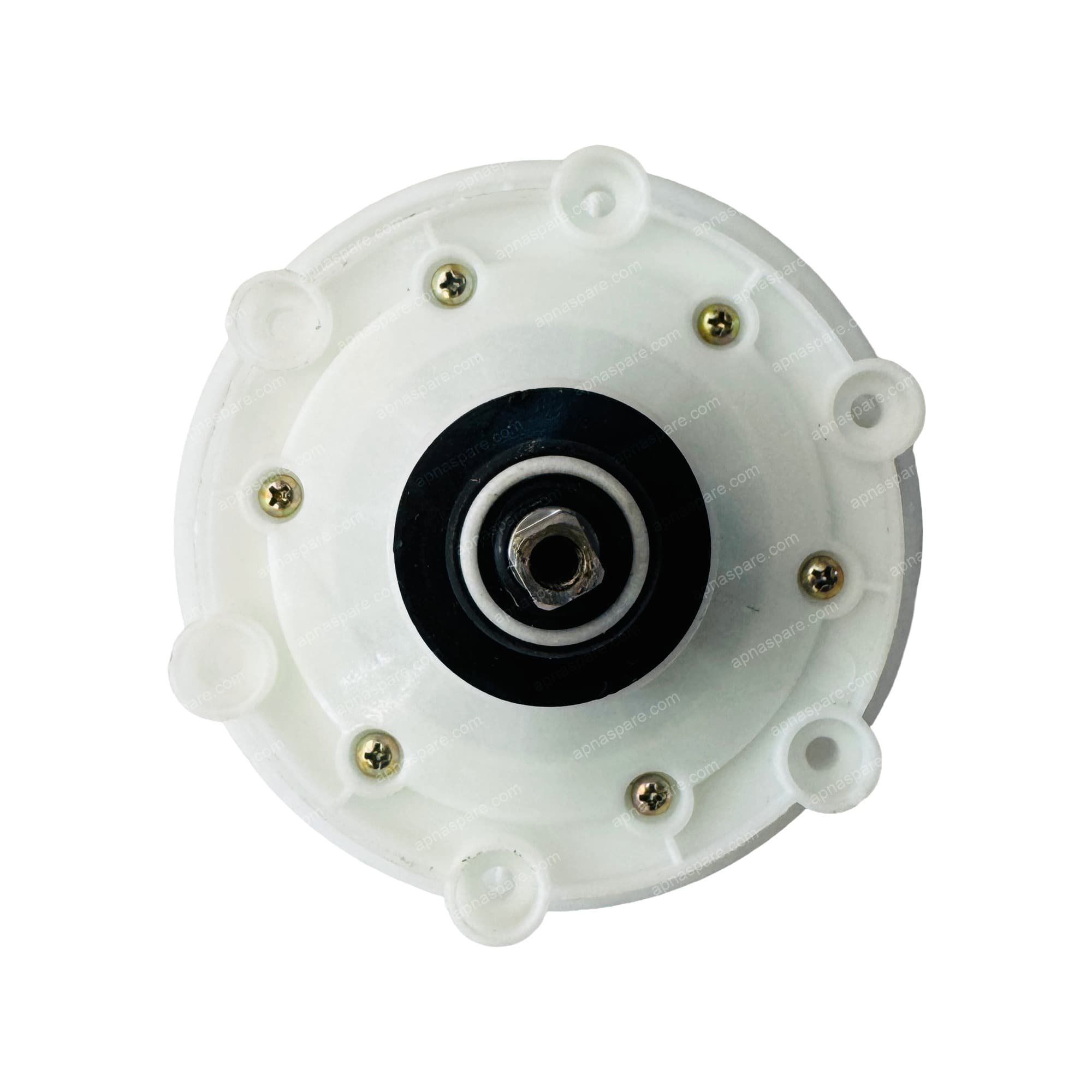 Product view 1
