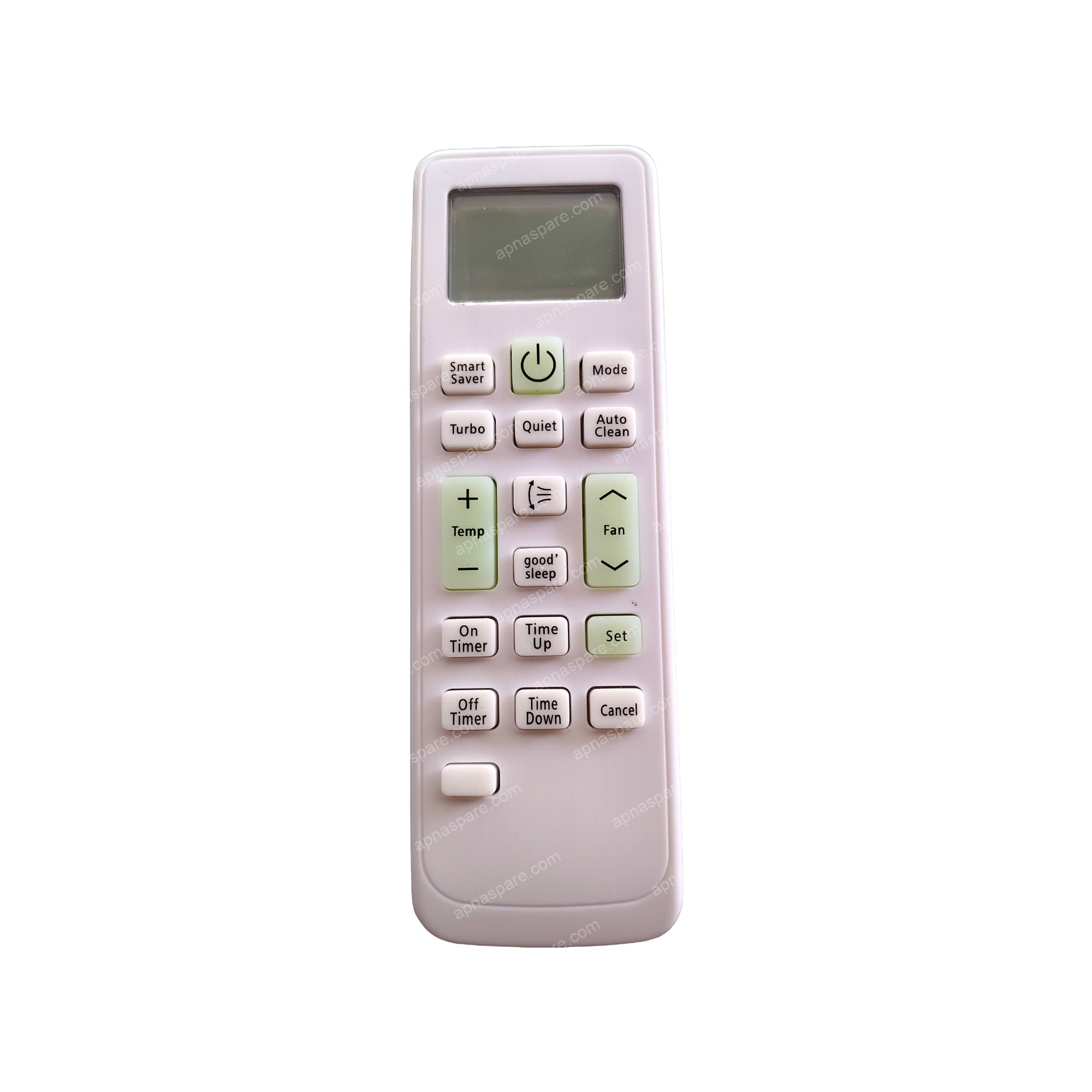 Product view 1