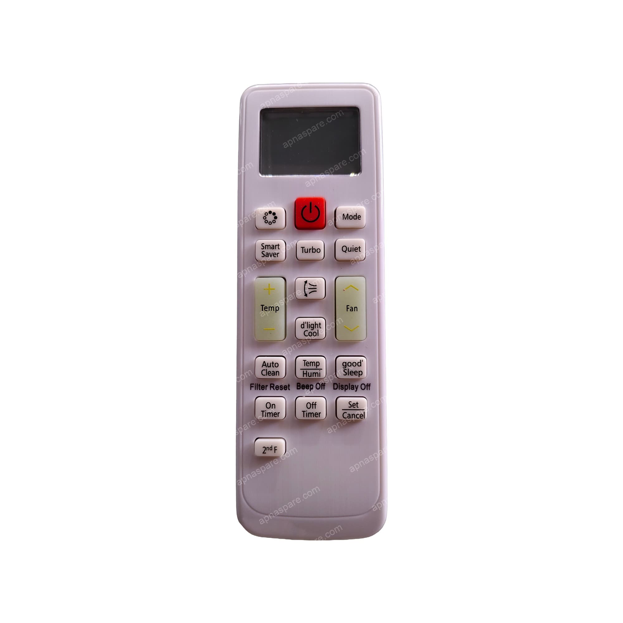 Product view 1