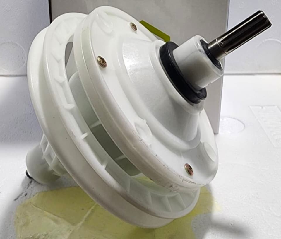 Product view 1