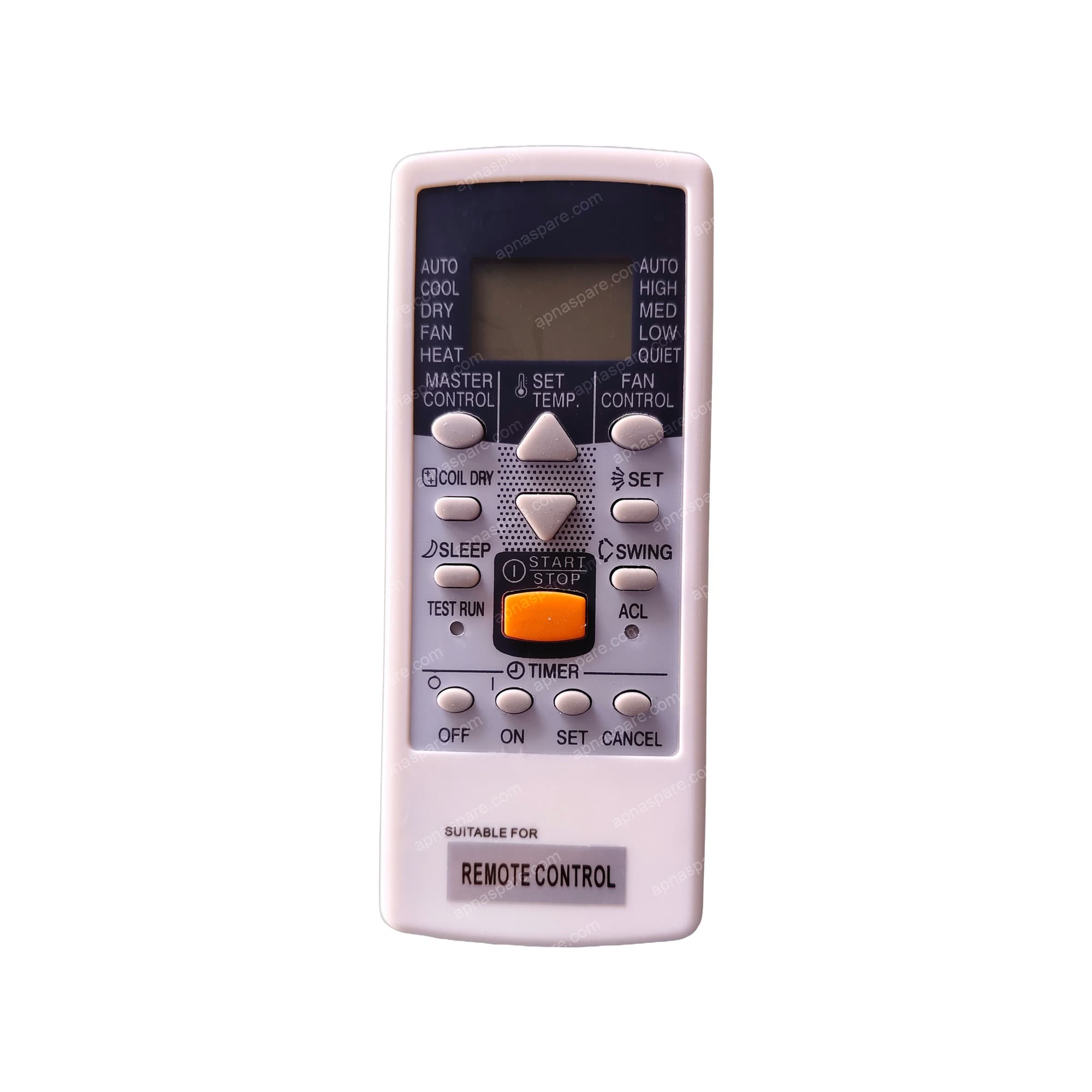 Product view 1