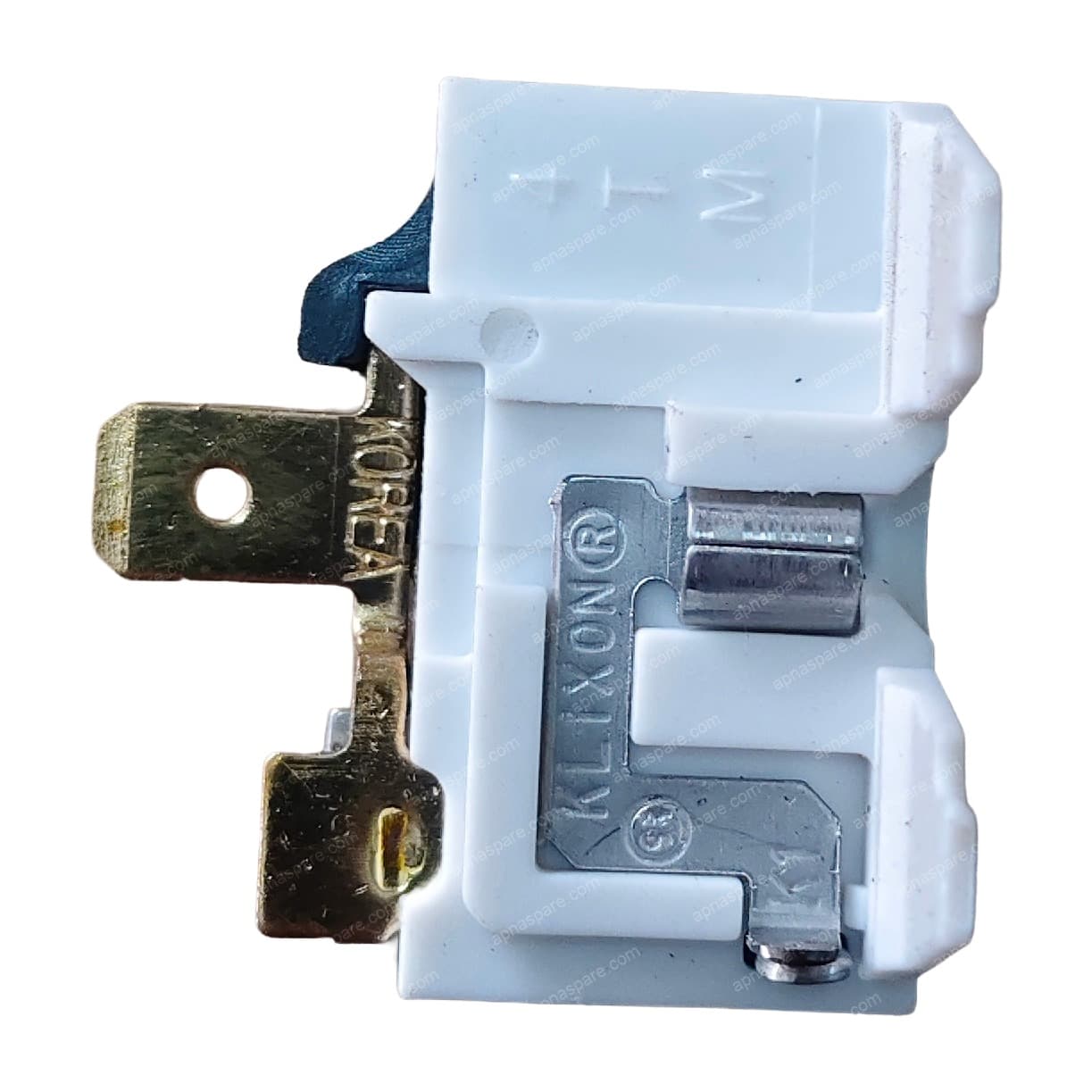 Product view 2