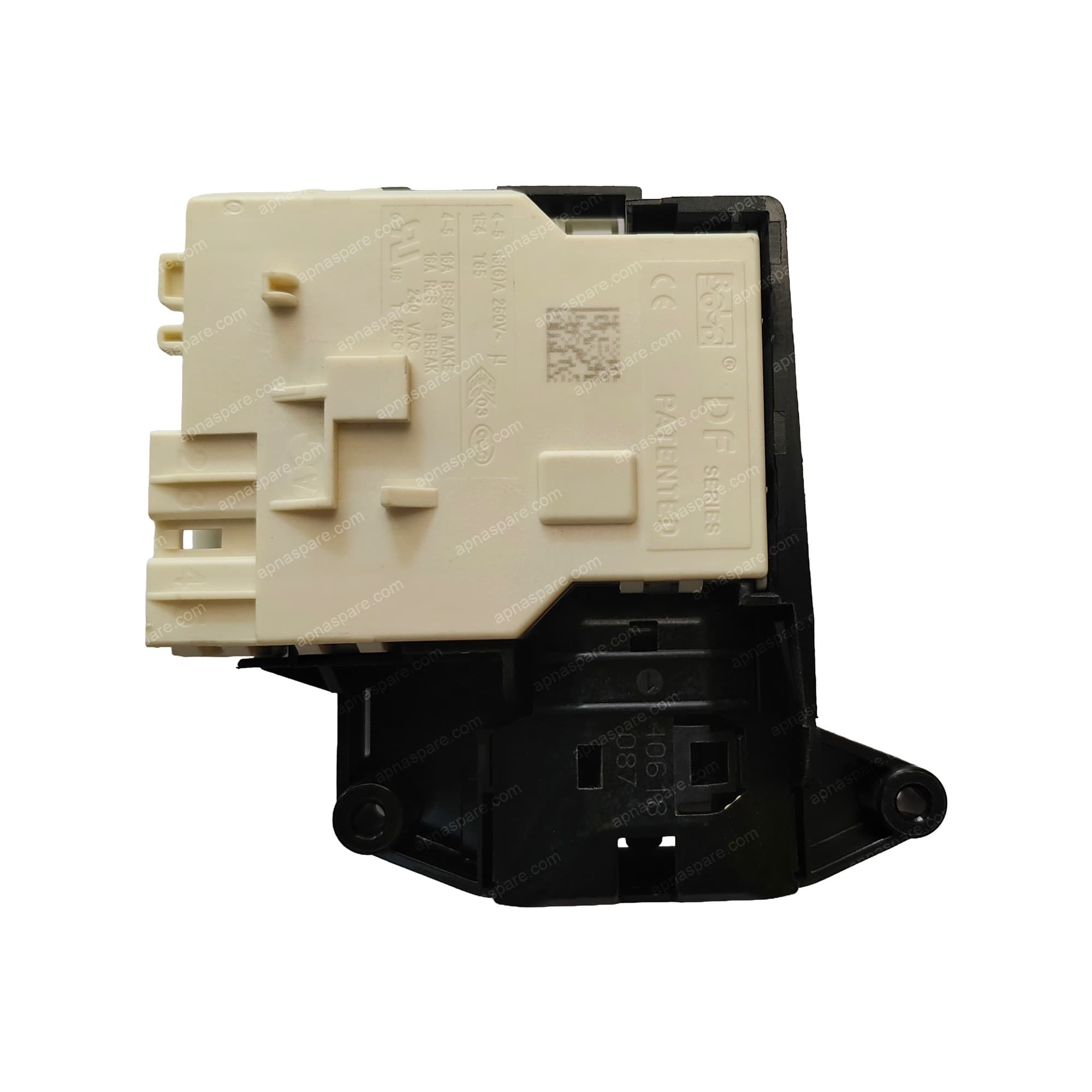 Product view 1