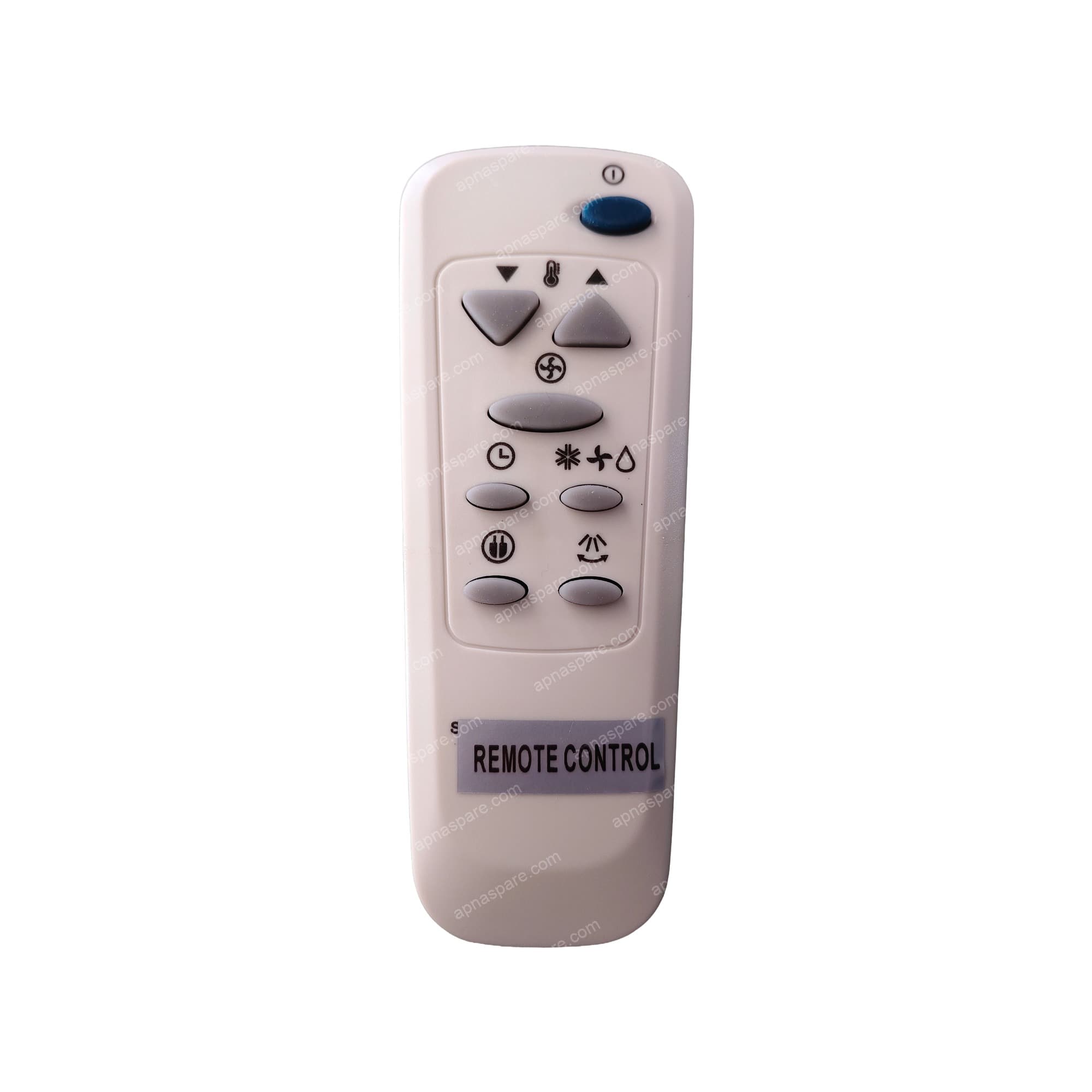 Product view 1
