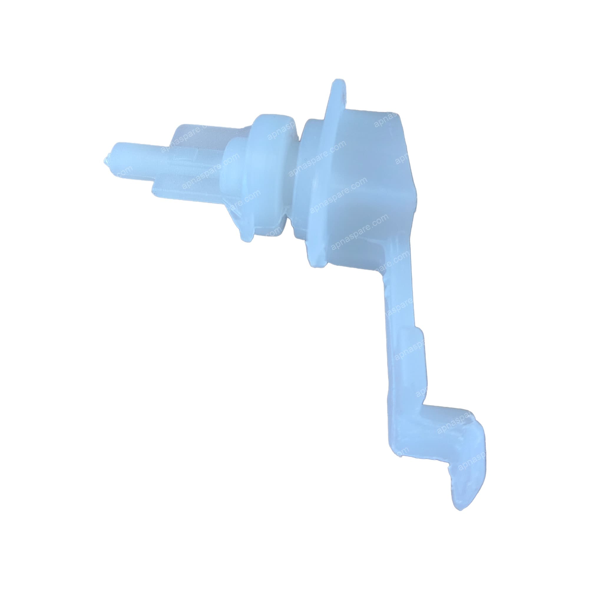 Product view 1