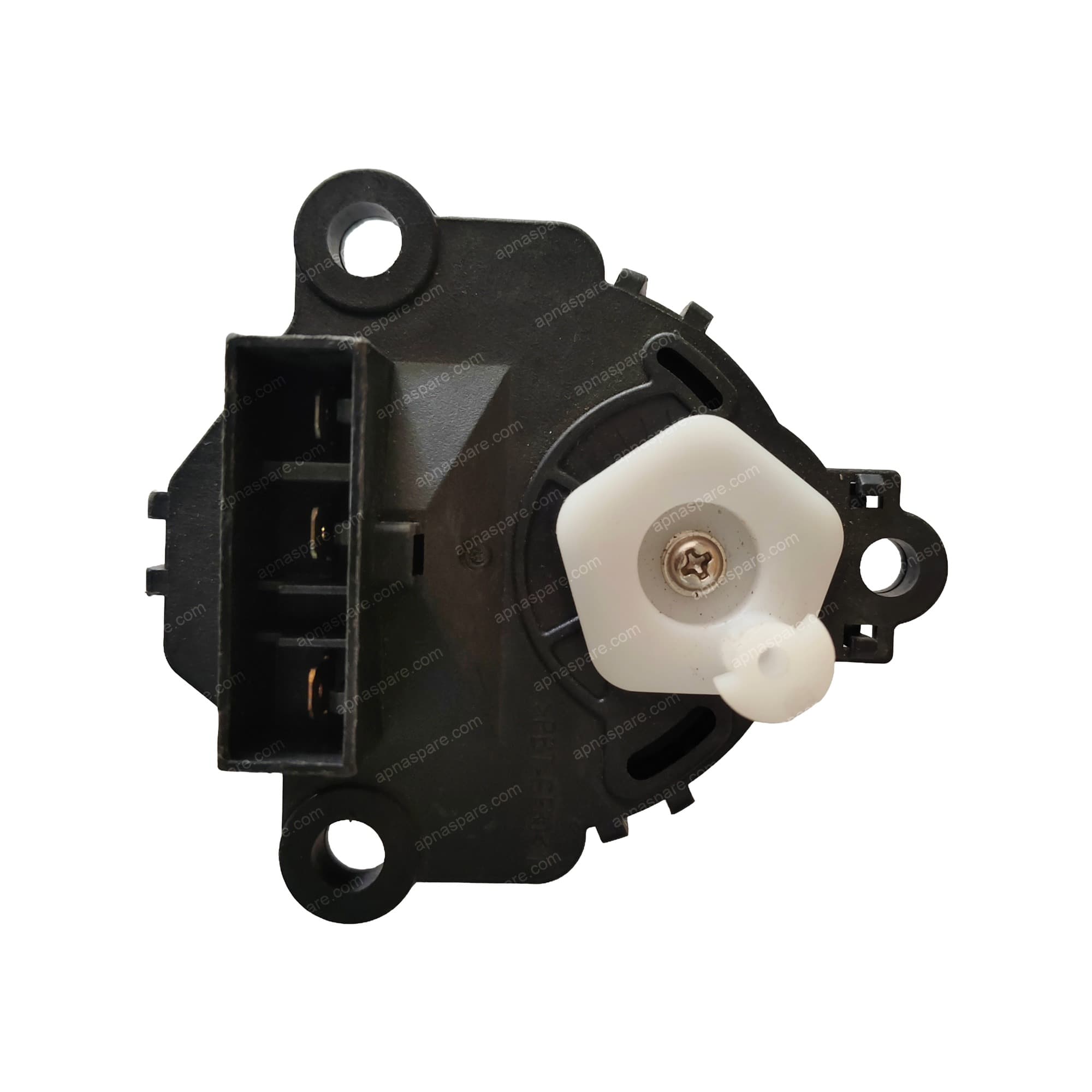 Product view 1