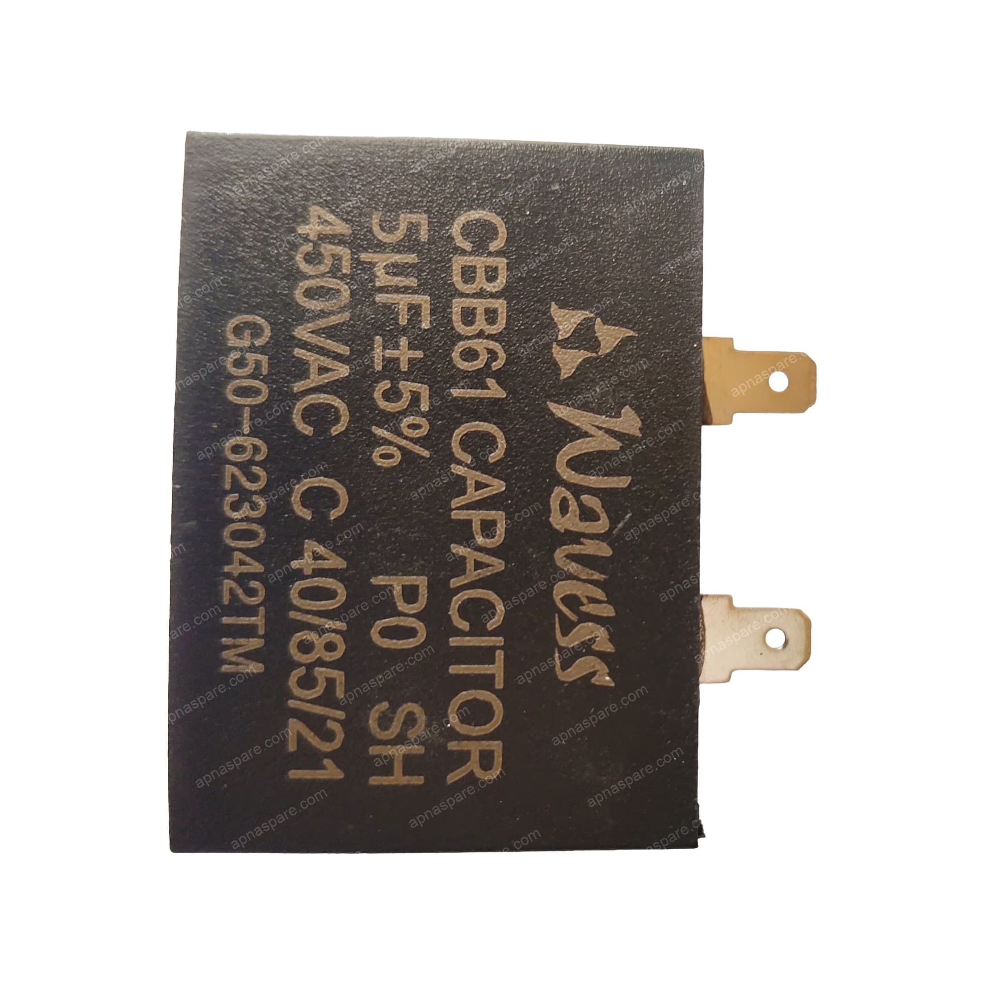 Product view 1