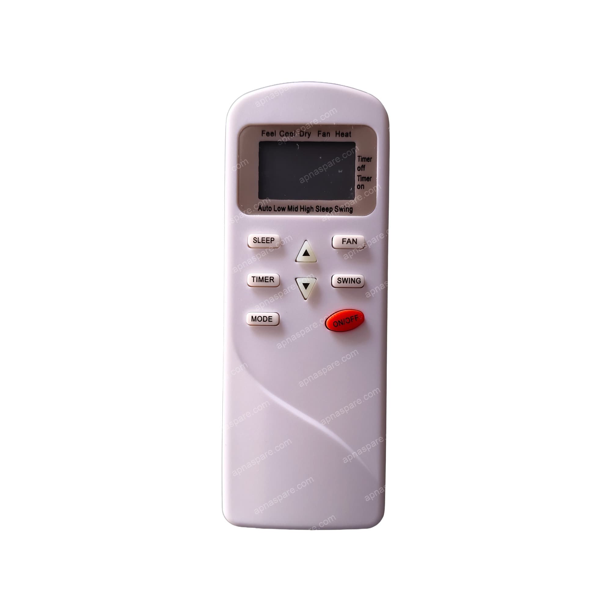 Product view 1