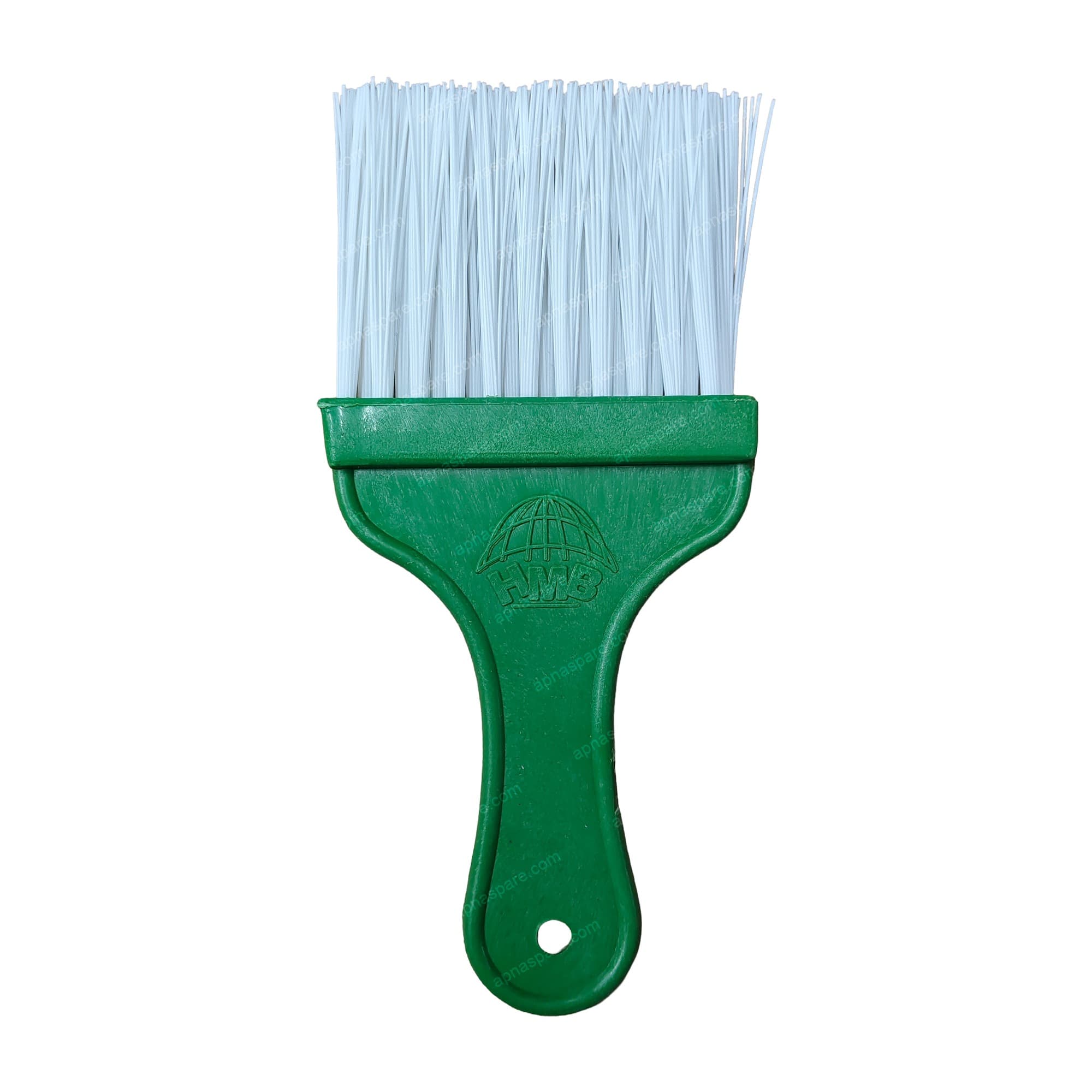 HMB AC & Appliance Service Cleaning Brush, Multi-Purpose for AC, Washing Machine, Fridge