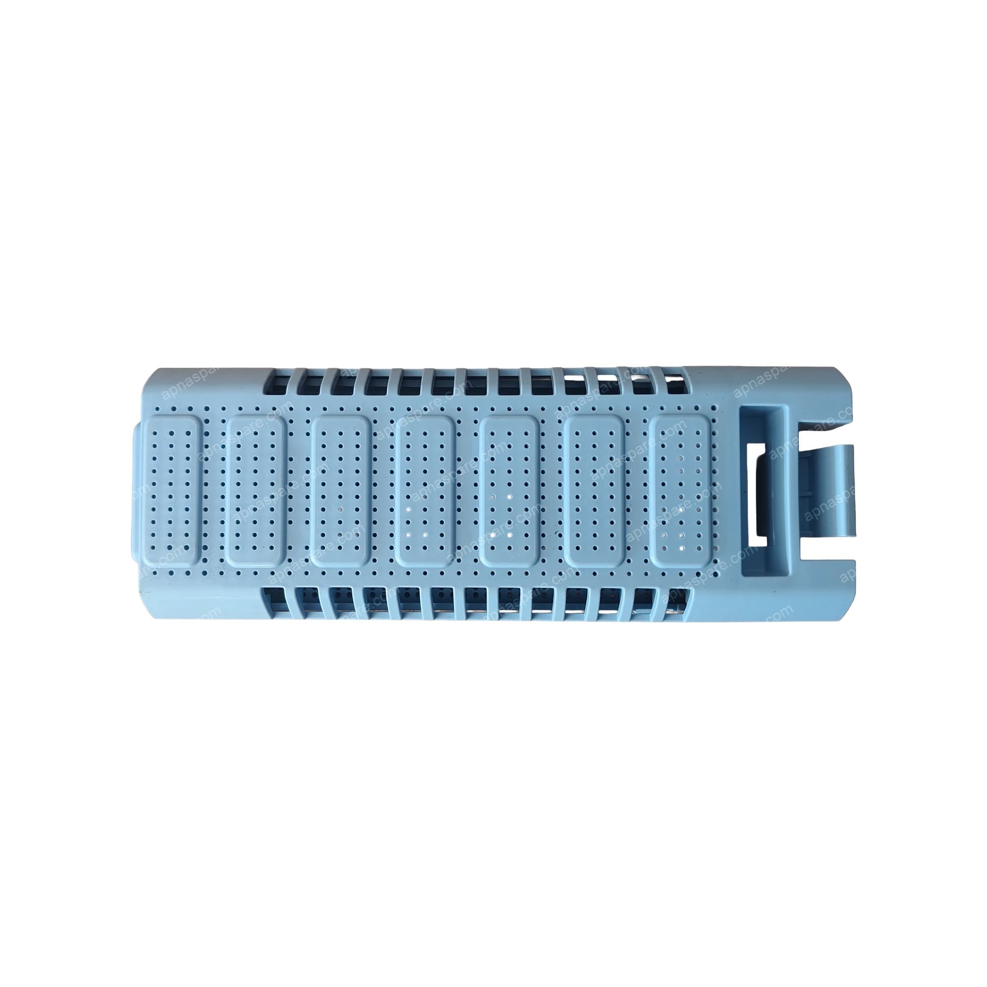 Product view 1