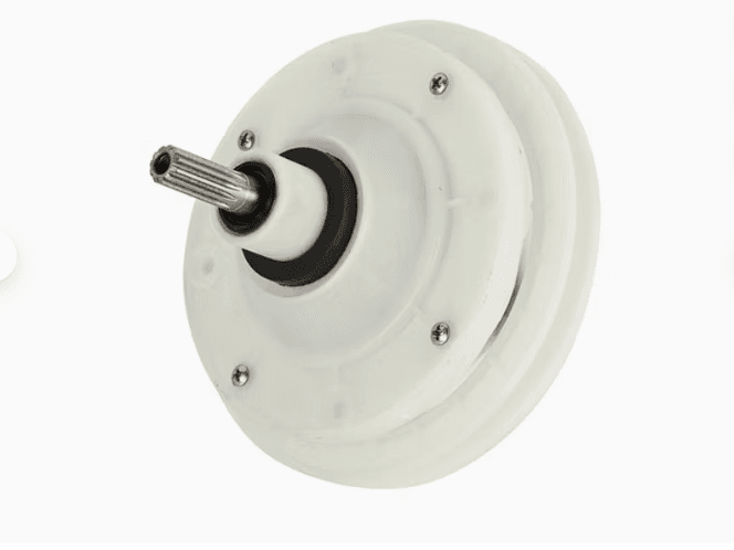 Product view 2