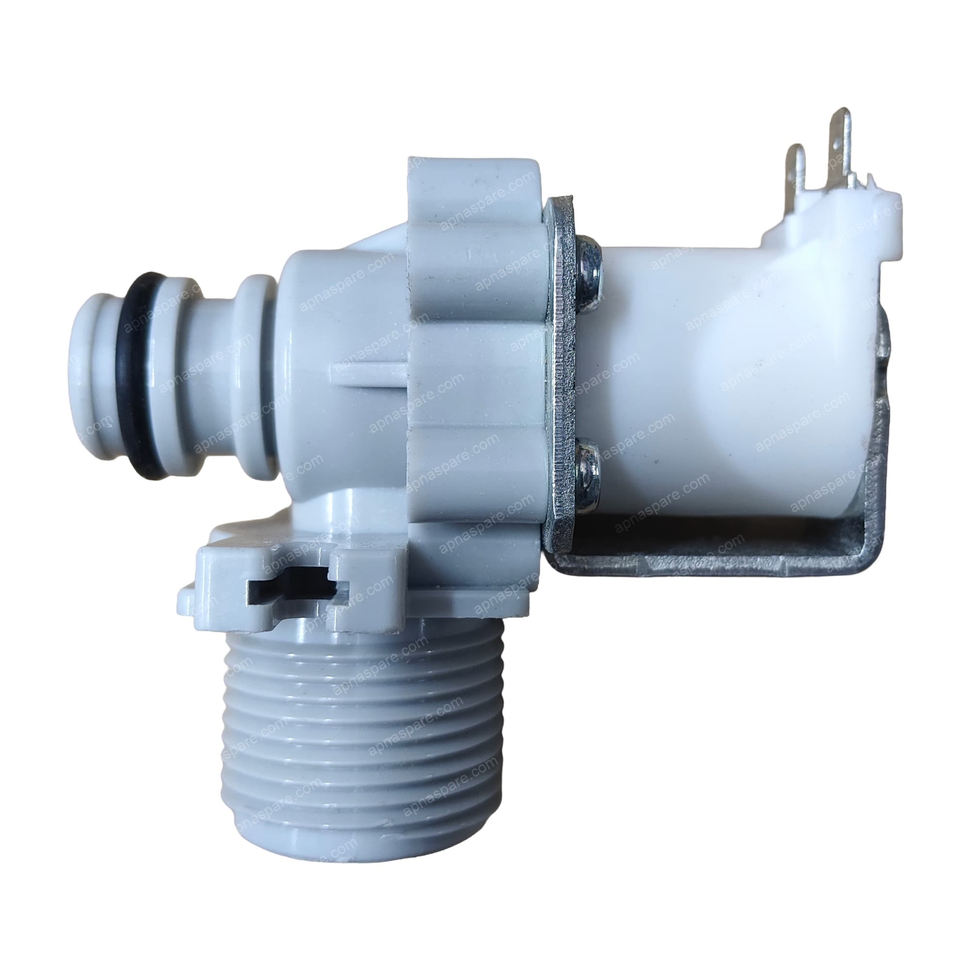 Product view 3