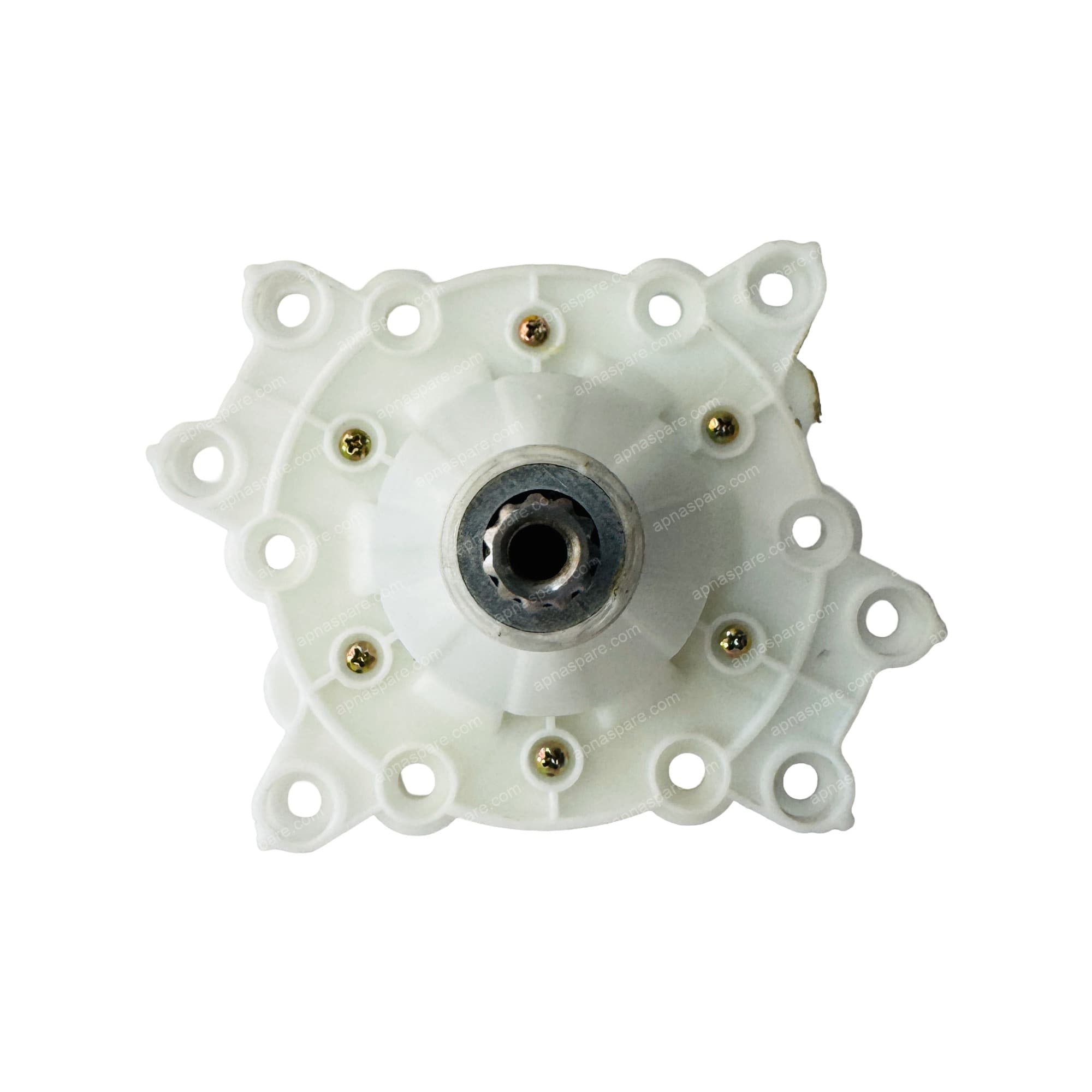 Product view 1