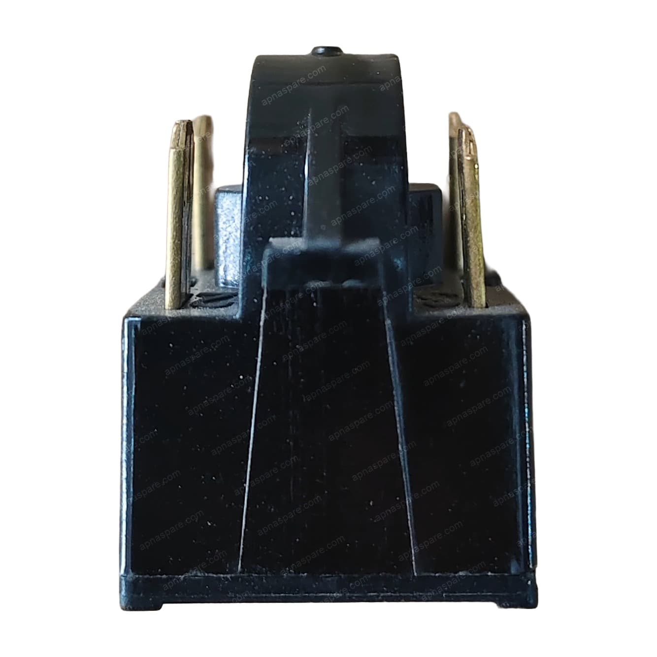 Product view 3