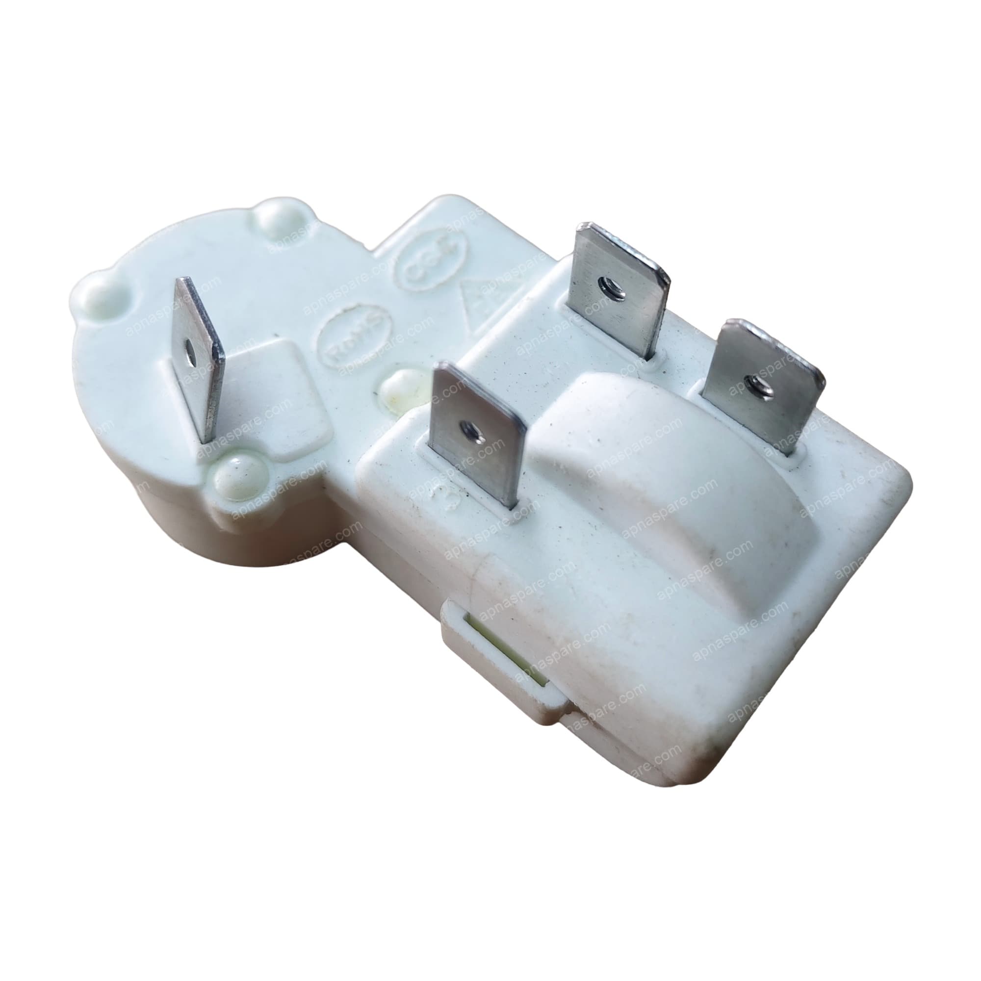 Product view 2