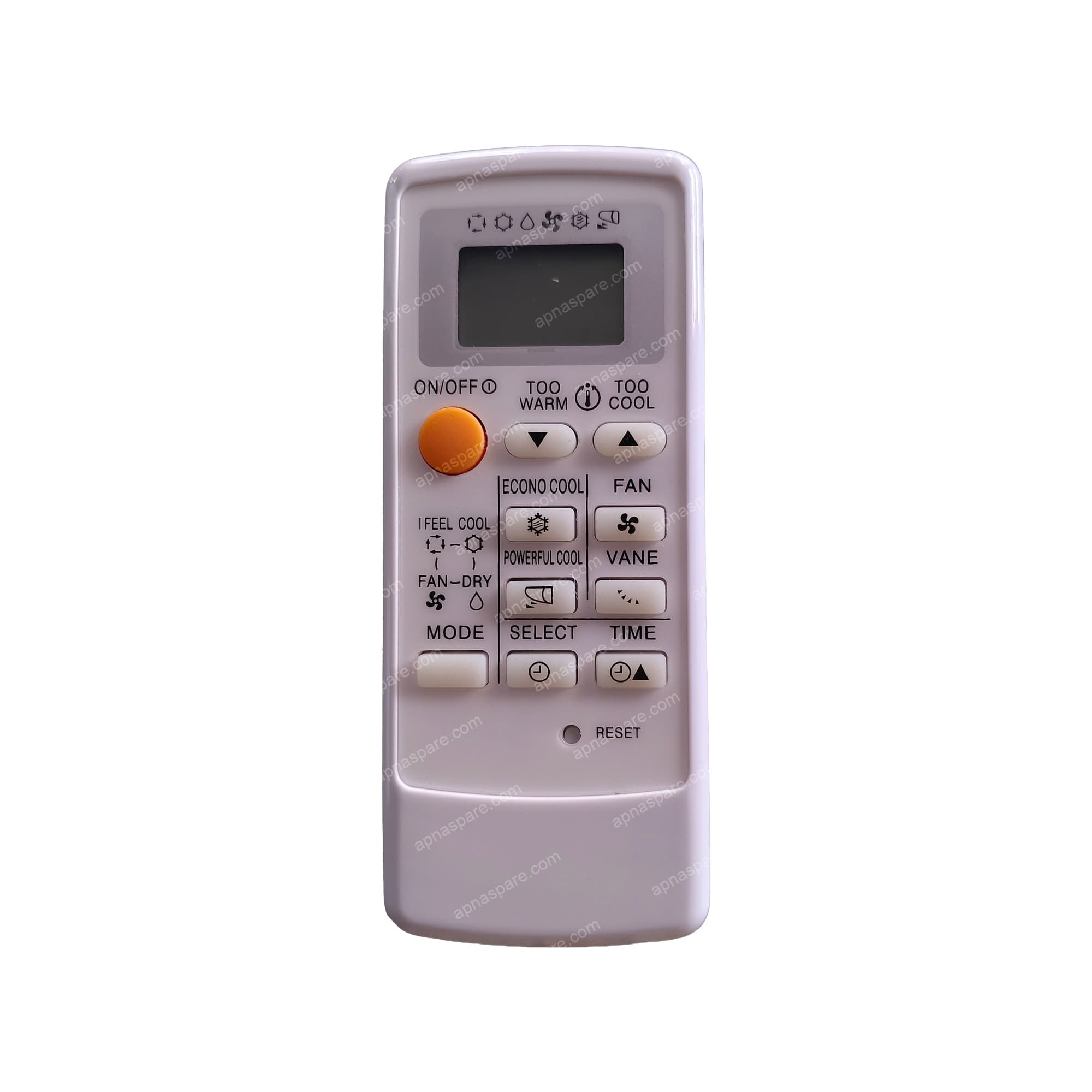 Product view 1