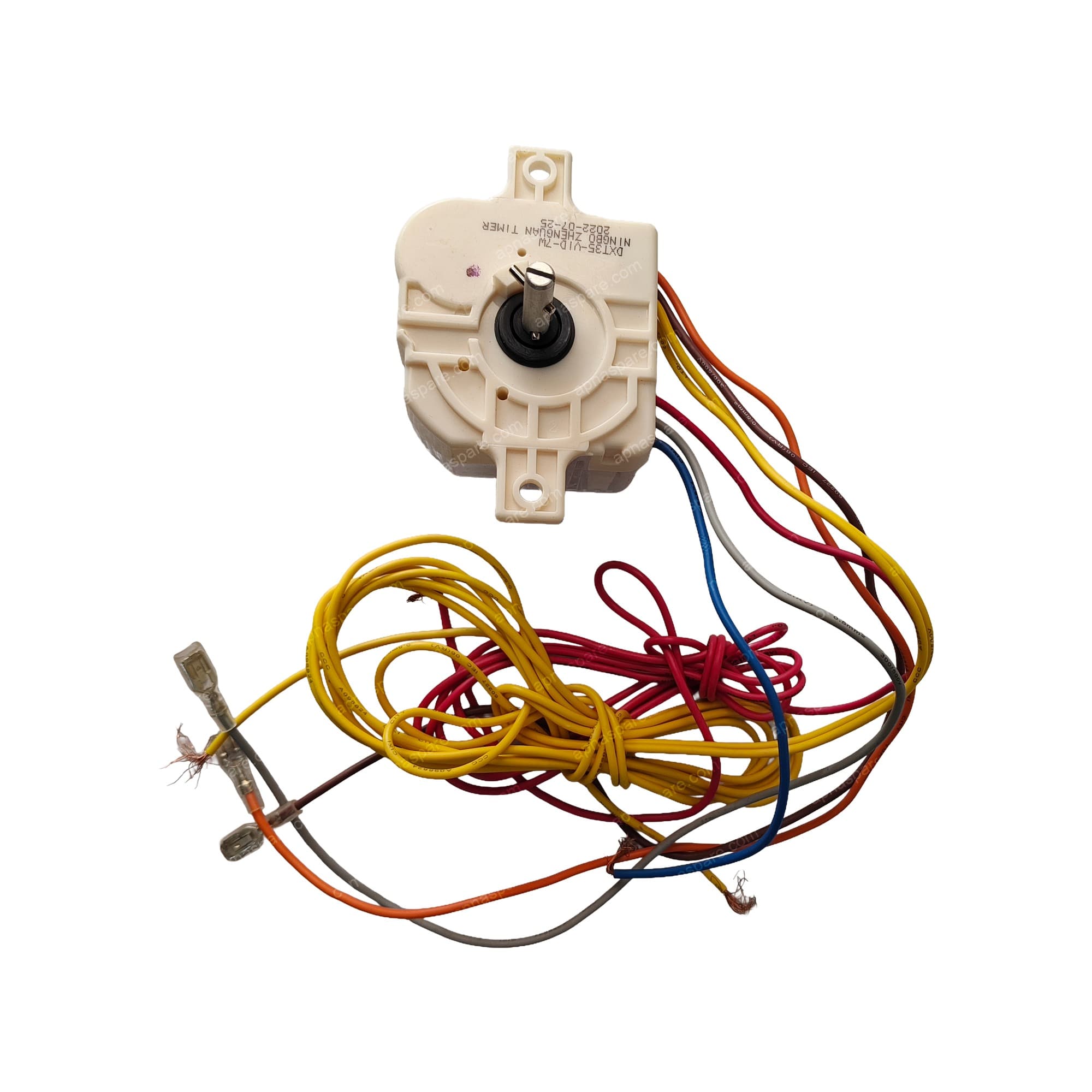 Product view 1