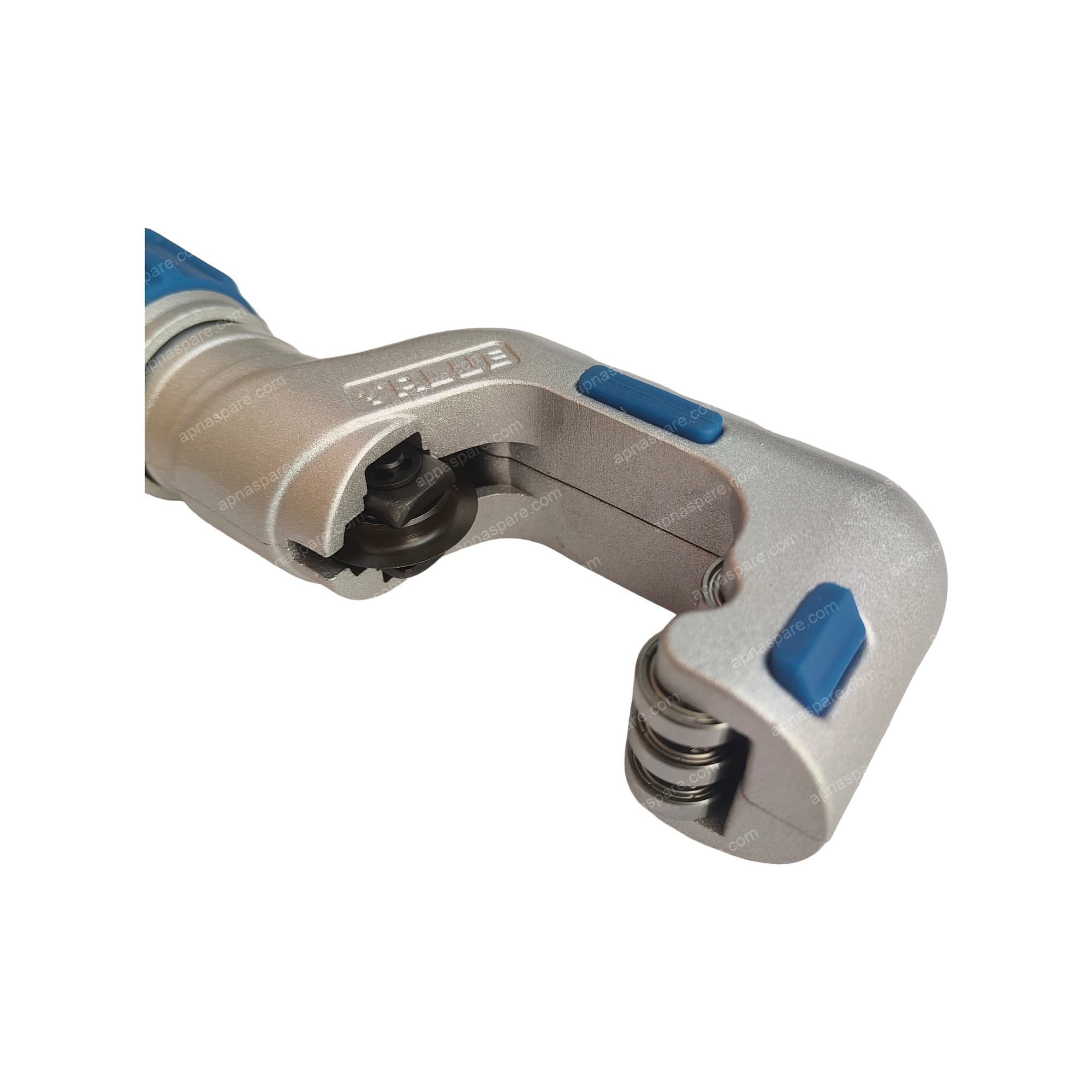 Product view 4