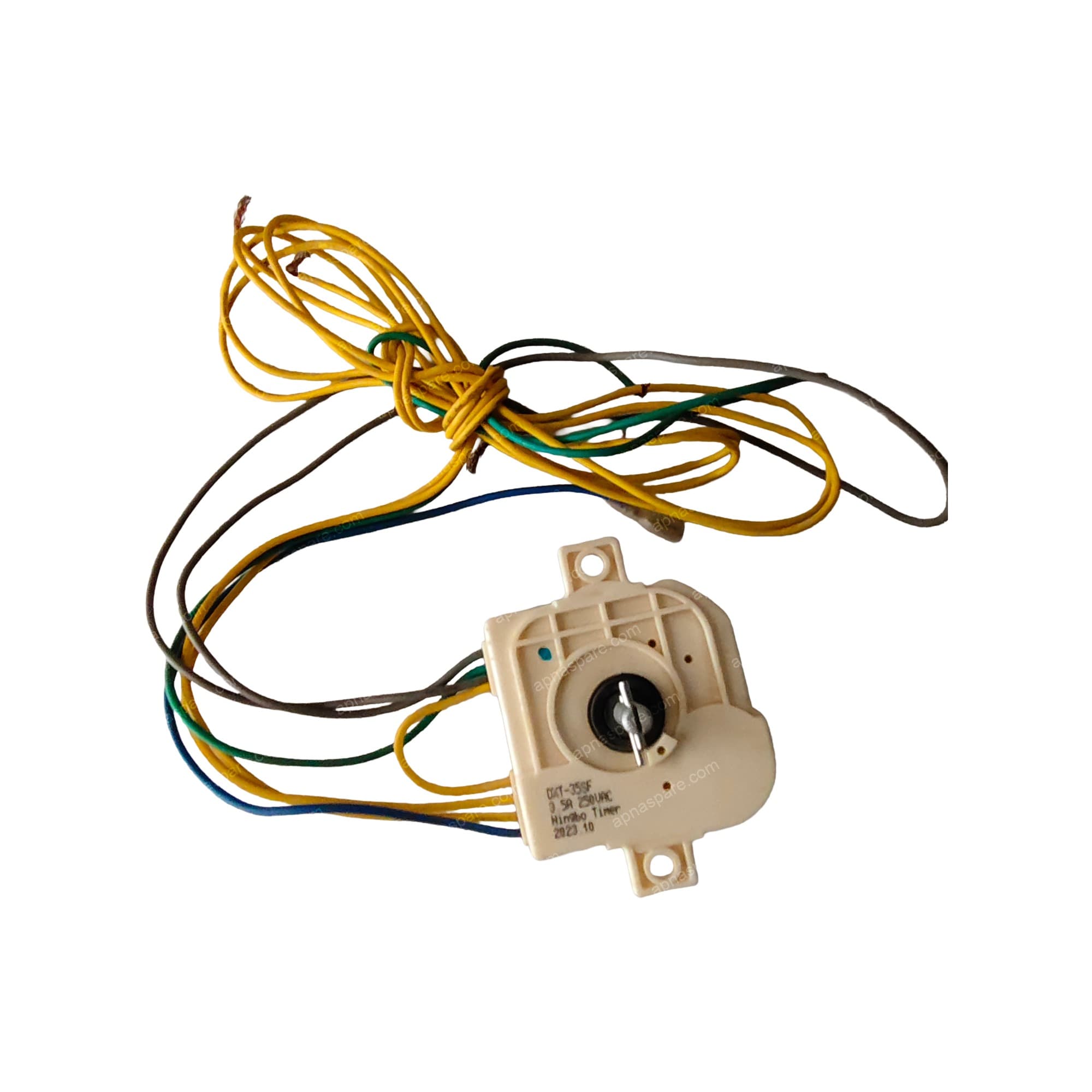 Product view 1