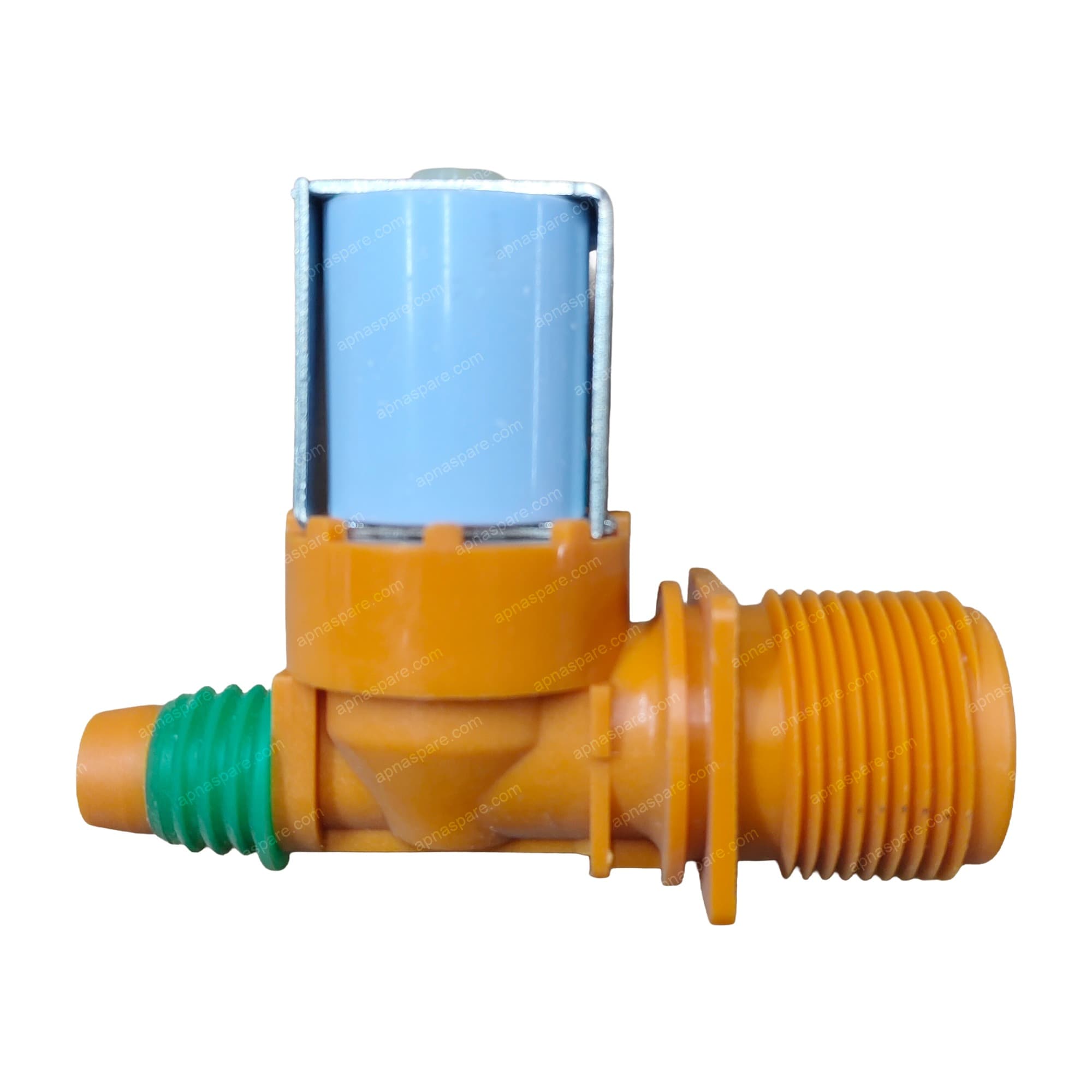 Product view 3