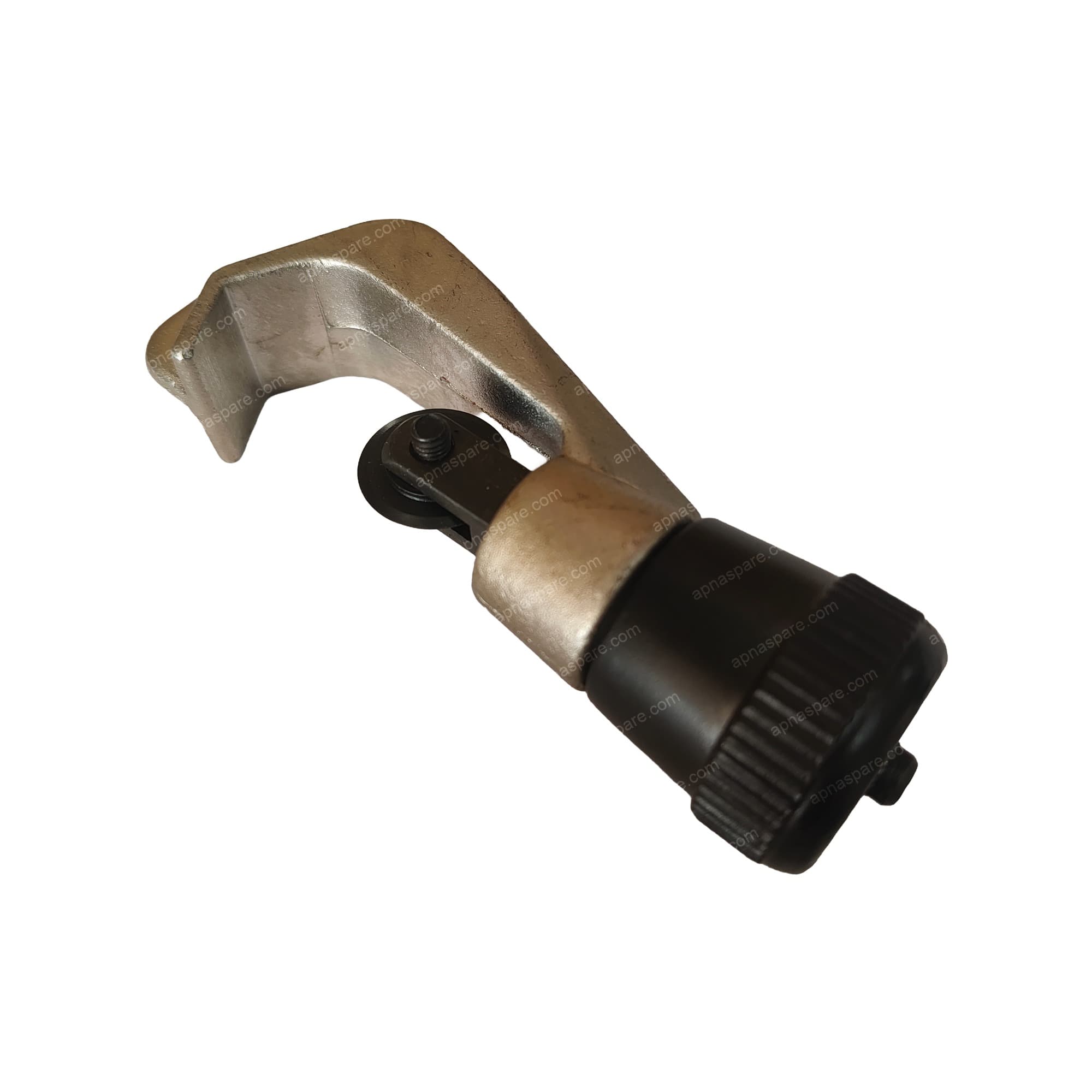 Product view 3