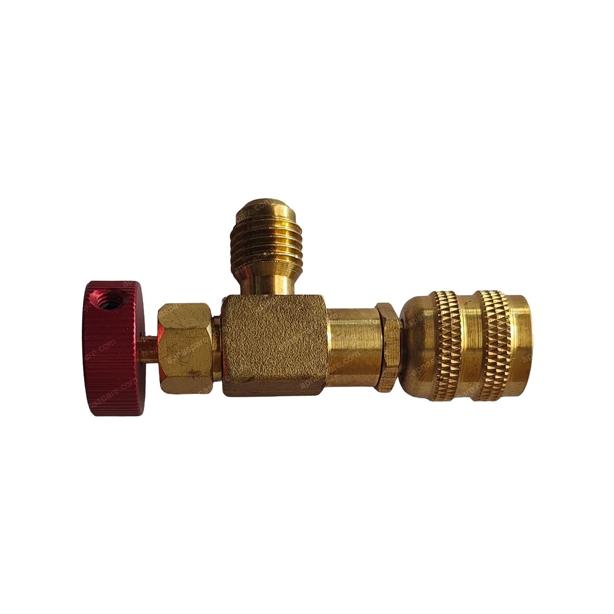 Product view 1
