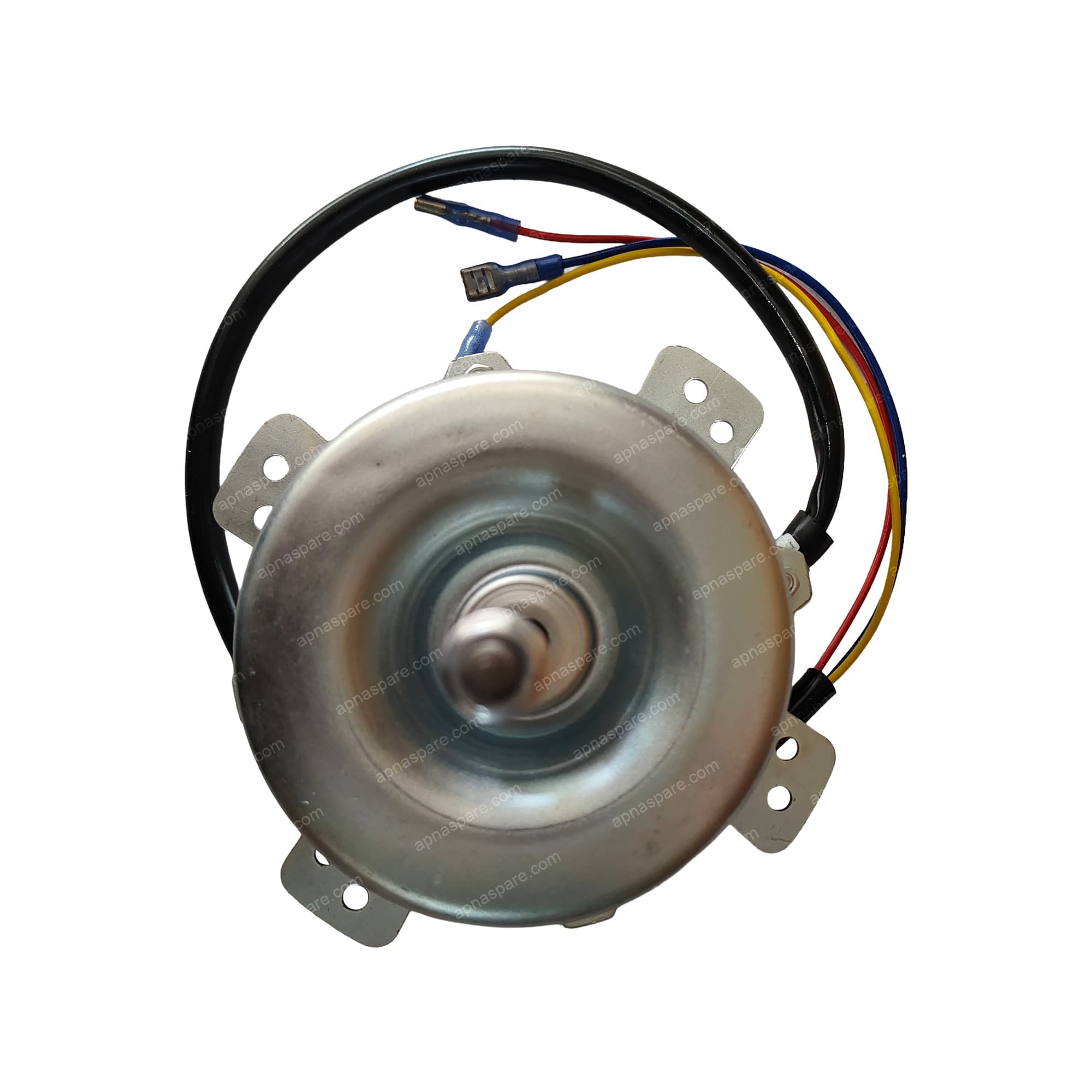 Product view 3