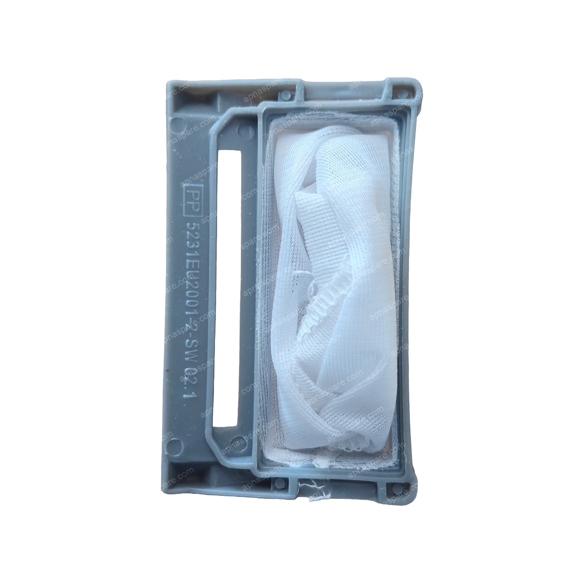 Product view 1